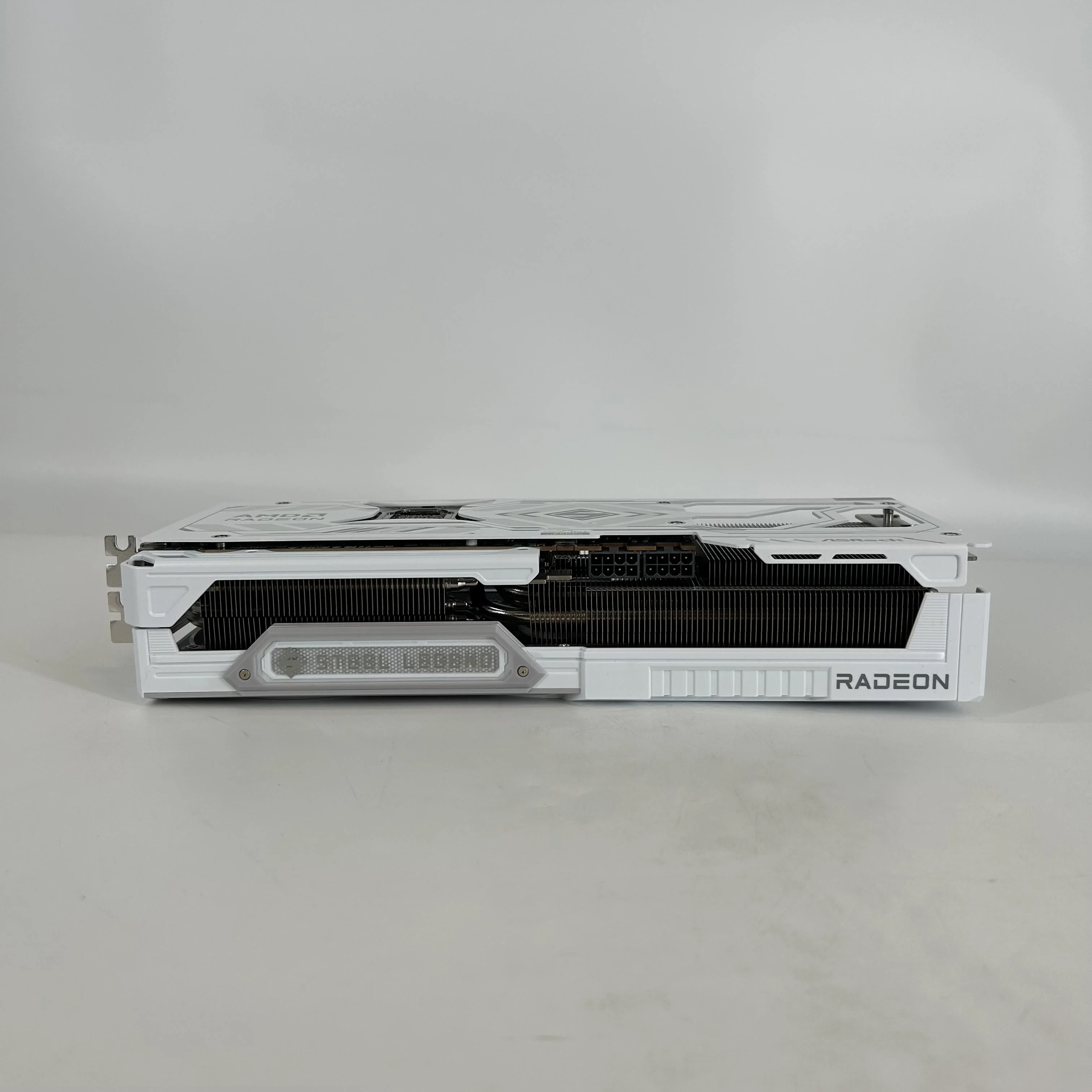 AMD Radeon RX 9070 XT 16GB RAM - Image 5