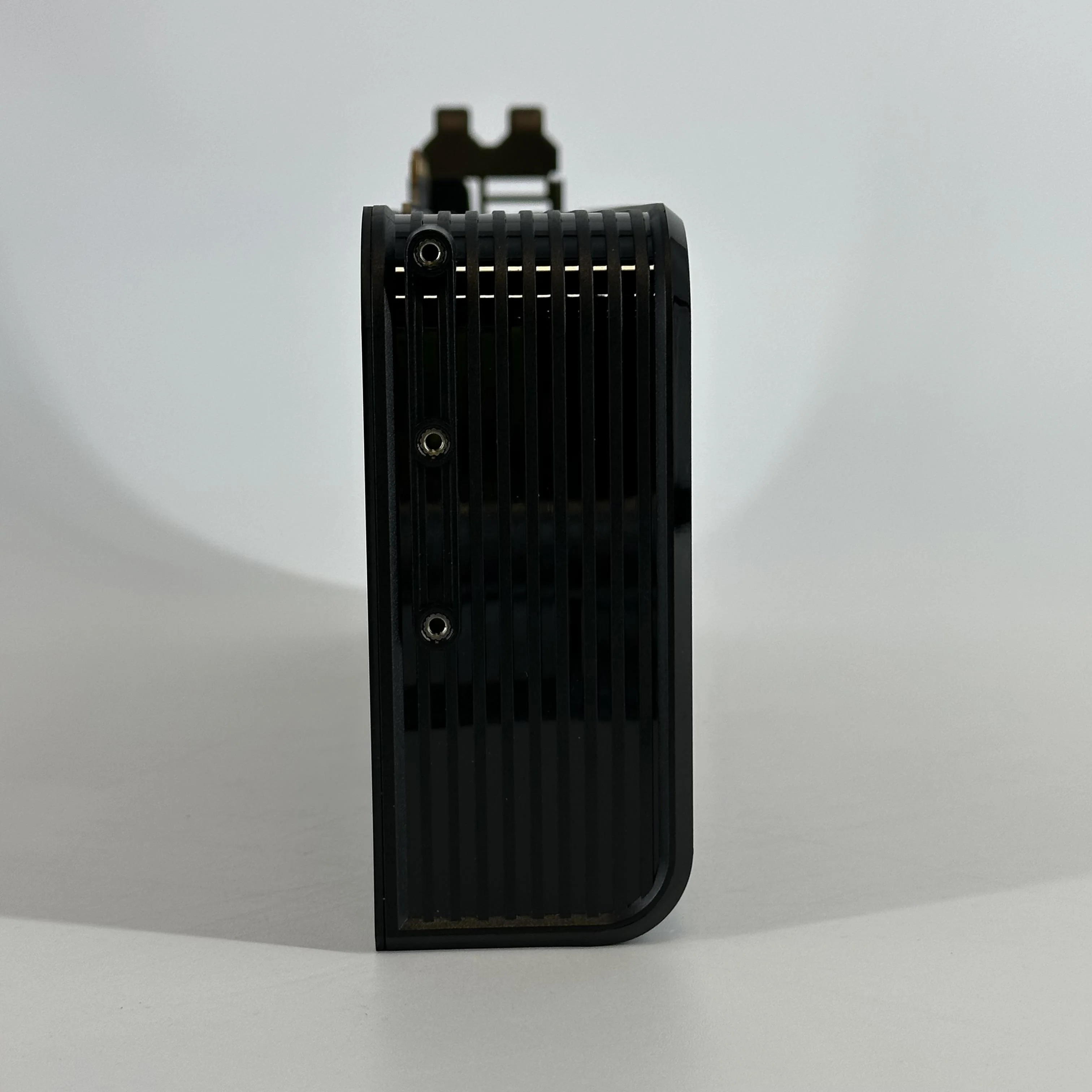AMD Radeon RX 9070 XT 16GB RAM - Image 9