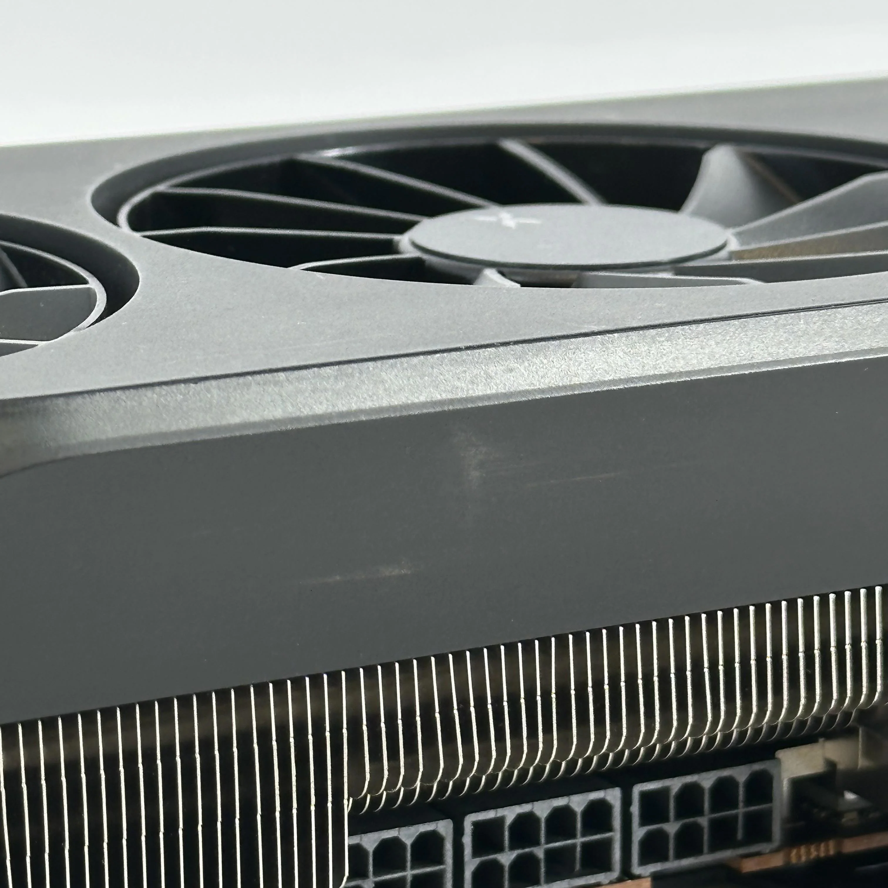 AMD Radeon RX 9070 XT 16GB RAM - Image 12