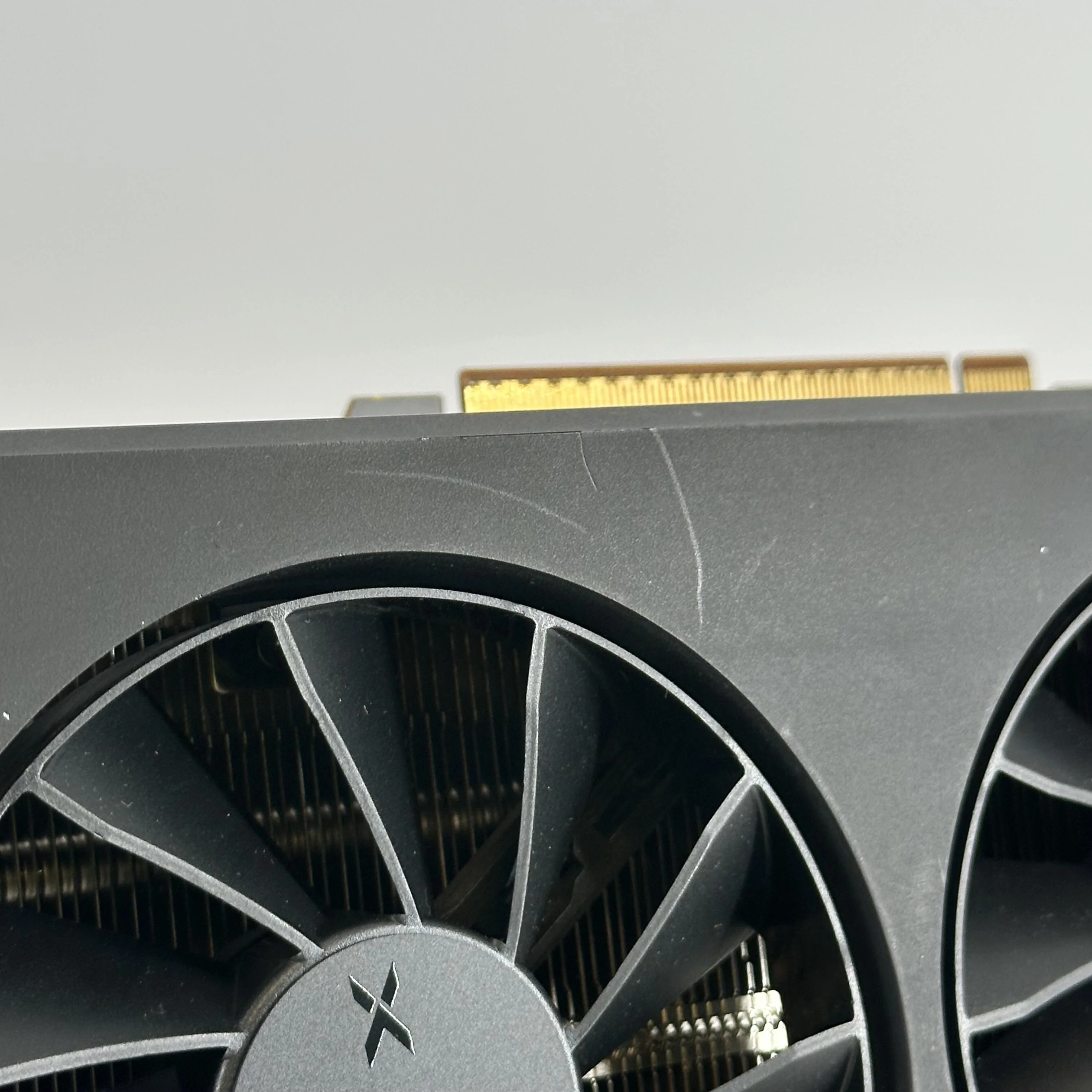 AMD Radeon RX 9070 XT 16GB RAM - Image 4