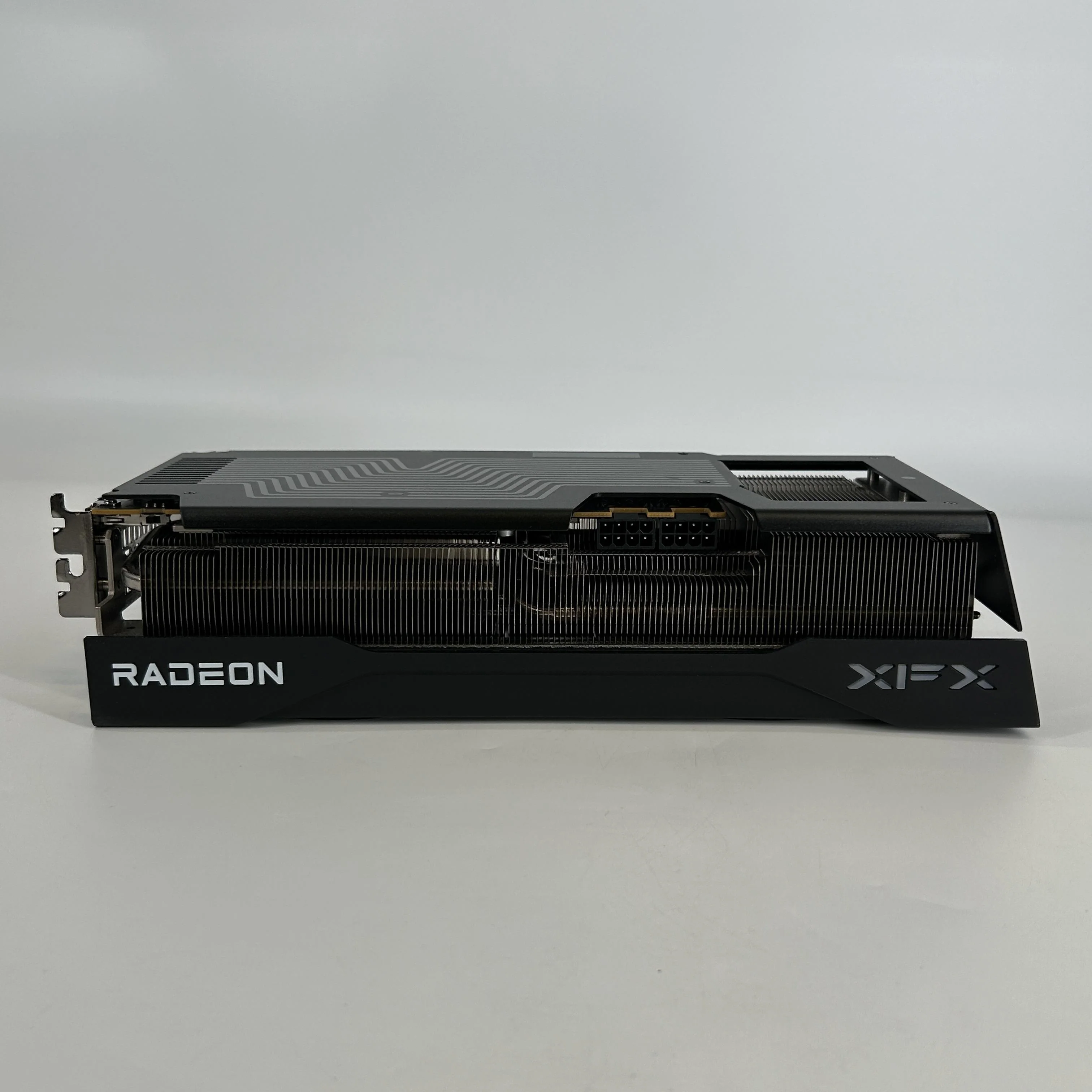 AMD Radeon RX 9070 XT 16GB RAM - Image 6