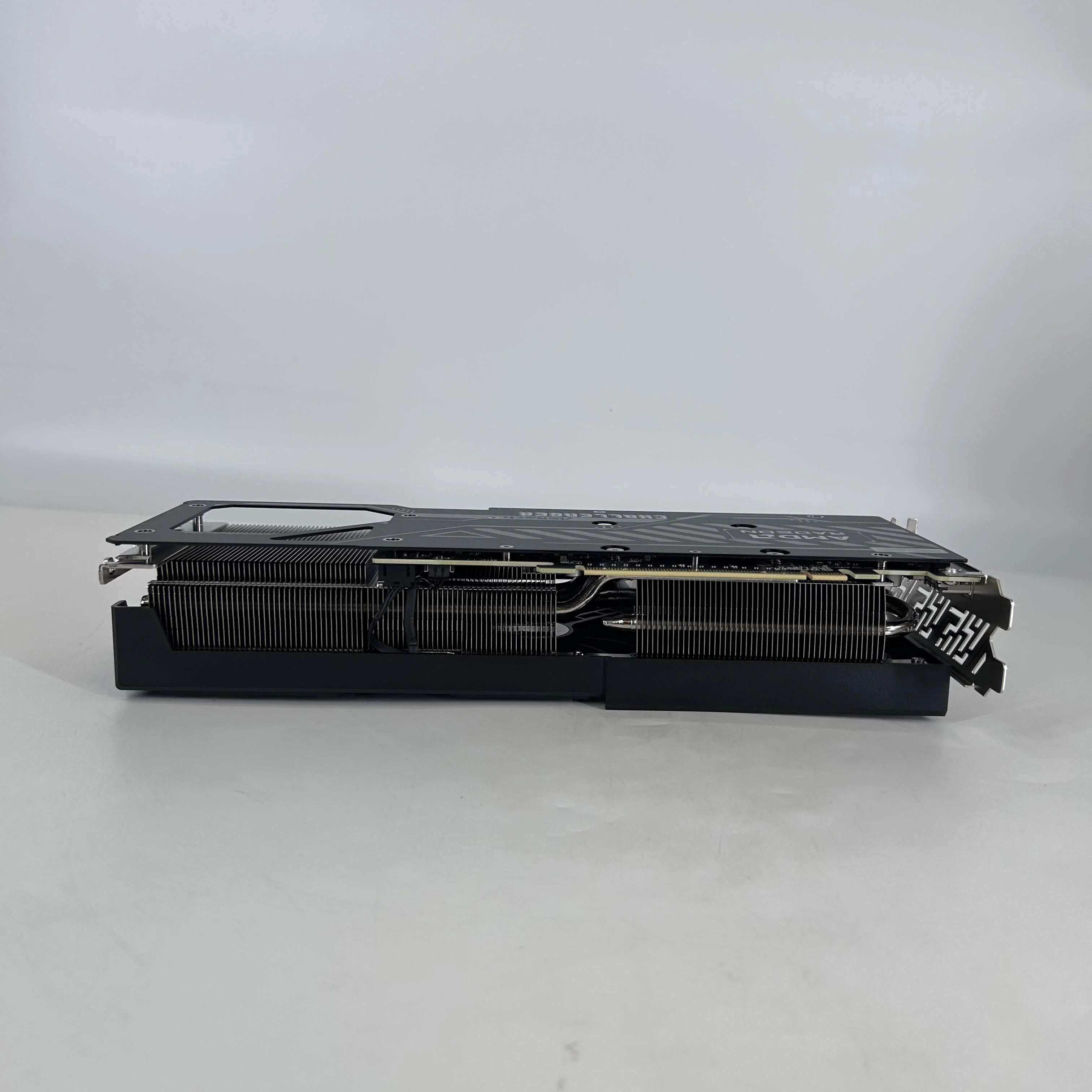 AMD Radeon RX 9070 XT 16GB RAM - Image 6