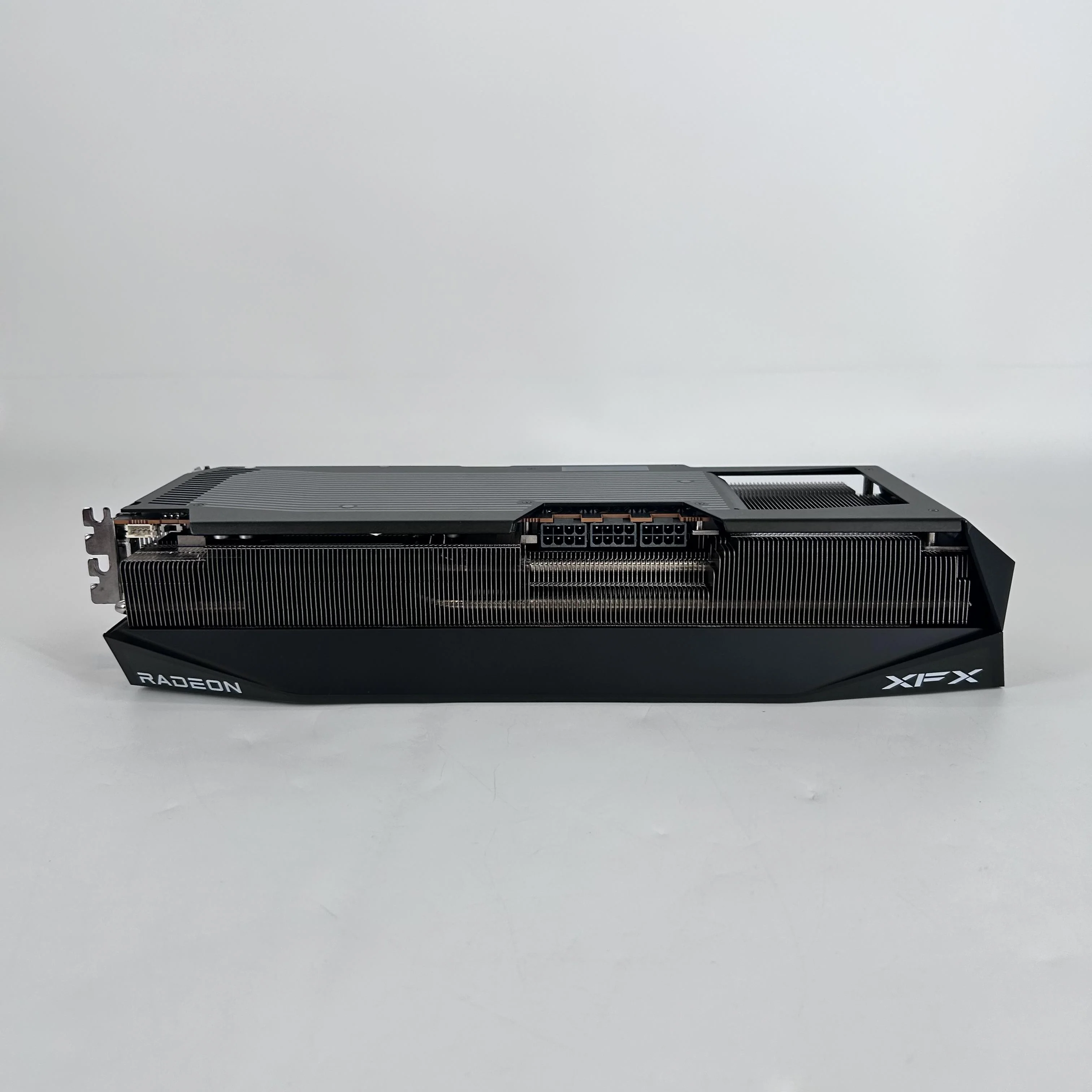 AMD Radeon RX 9070 XT 16GB RAM - Image 3