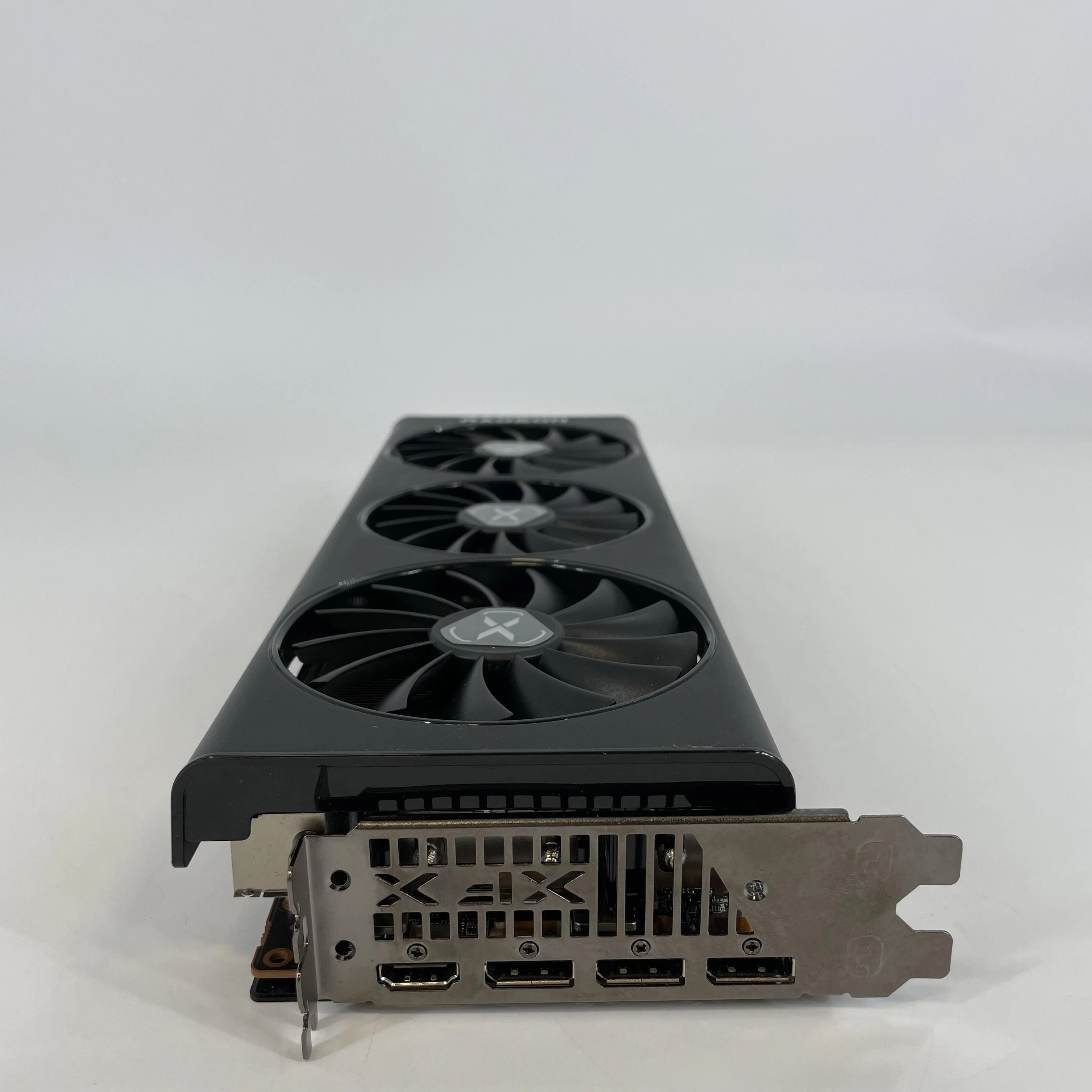 AMD XFX Radeon RX 6800 16GB RAM - Image 5