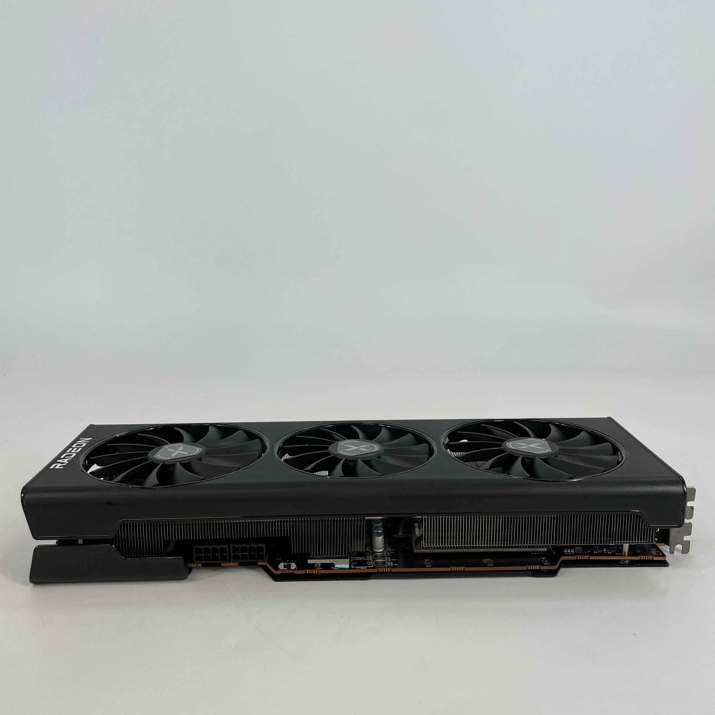 AMD XFX Radeon RX 6800 16GB RAM - Image 7