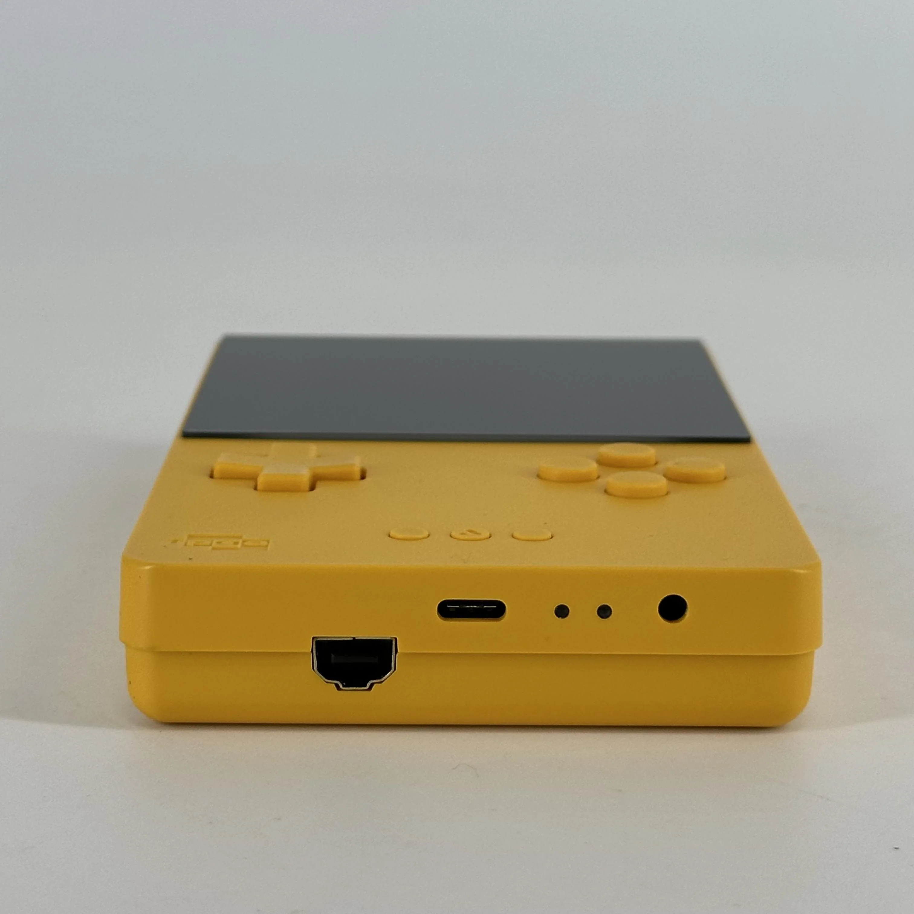 Analogue Pocket - Image 7