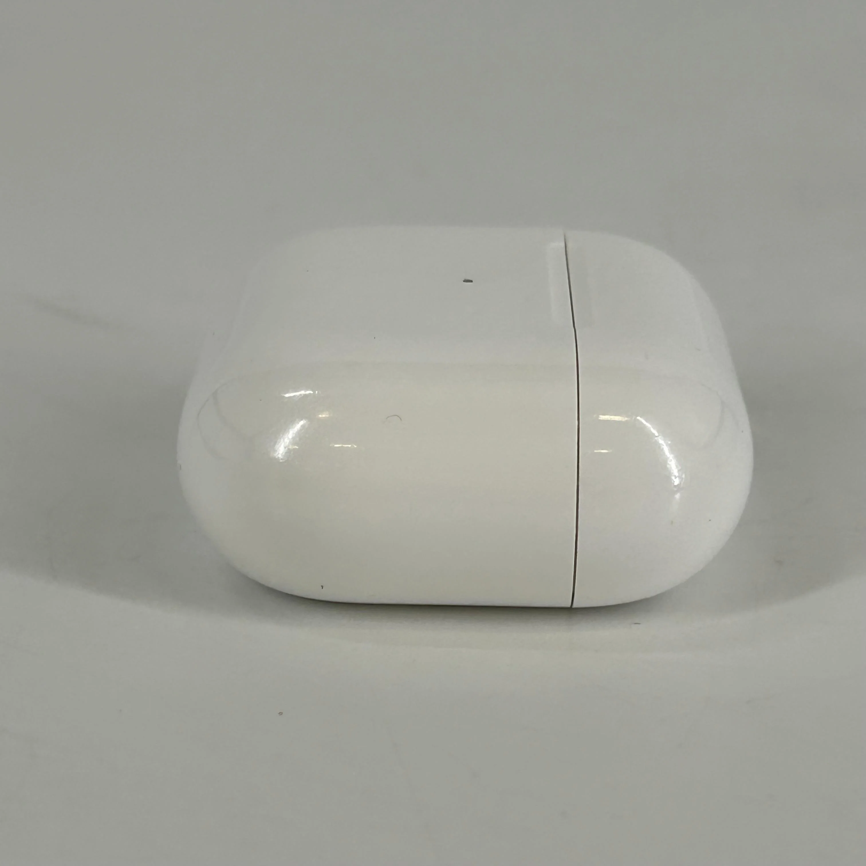 Apple AirPods (3rd Gen.) White - Image 8