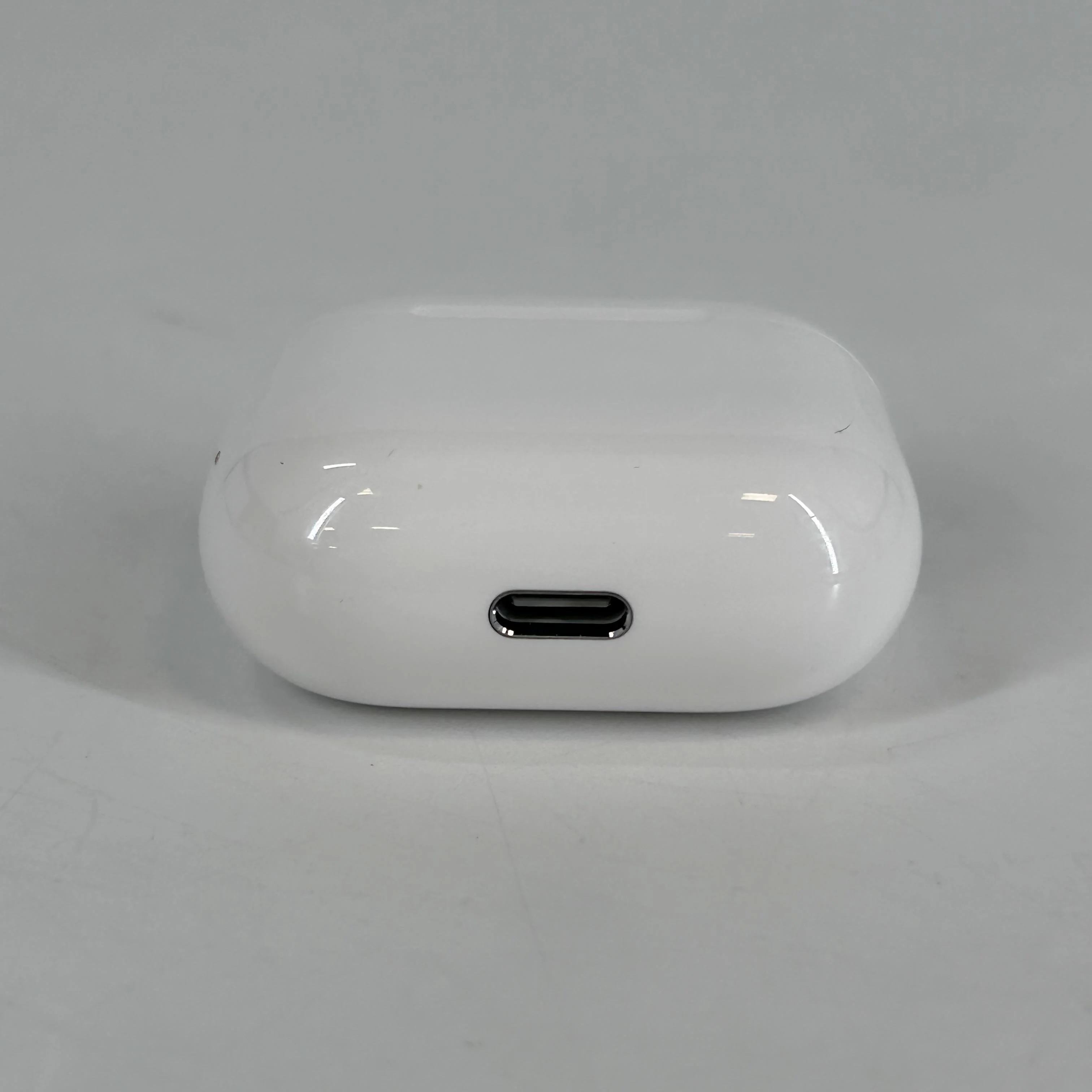 Apple AirPods (4th Gen.) USB-C White - Image 4