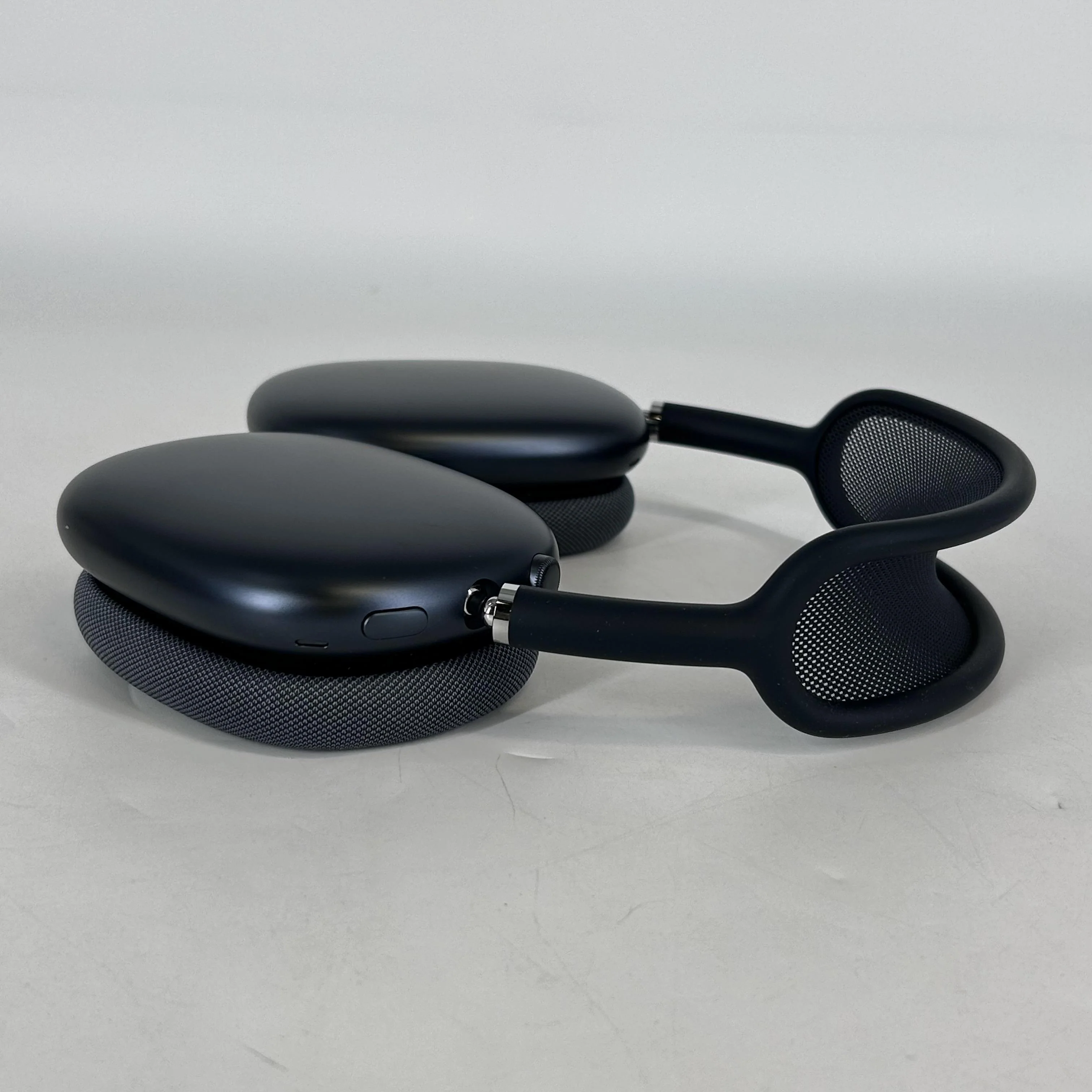 Apple AirPods Max 2 USB-C Midnight - Image 6