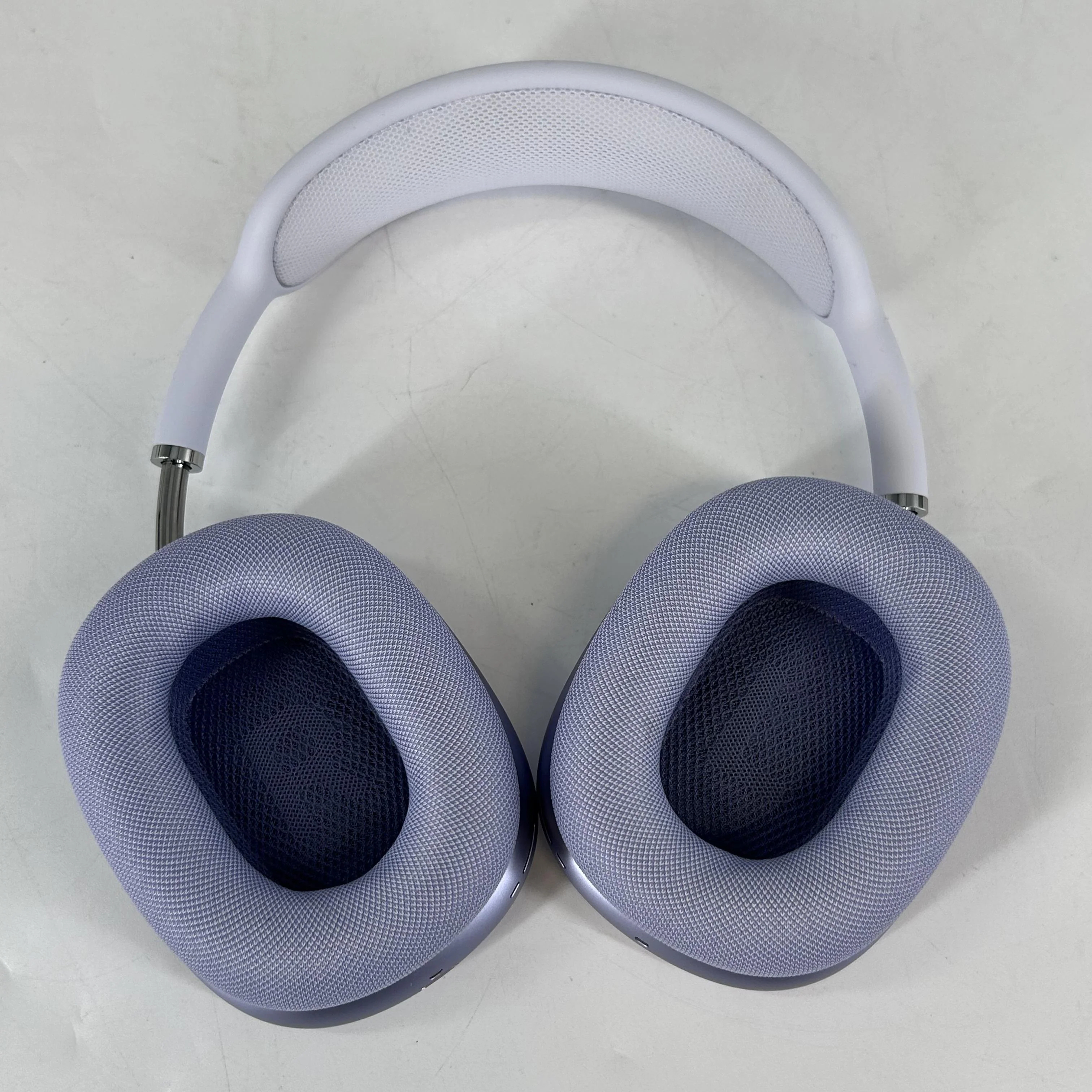 Apple AirPods Max 2 USB-C Purple - Image 5