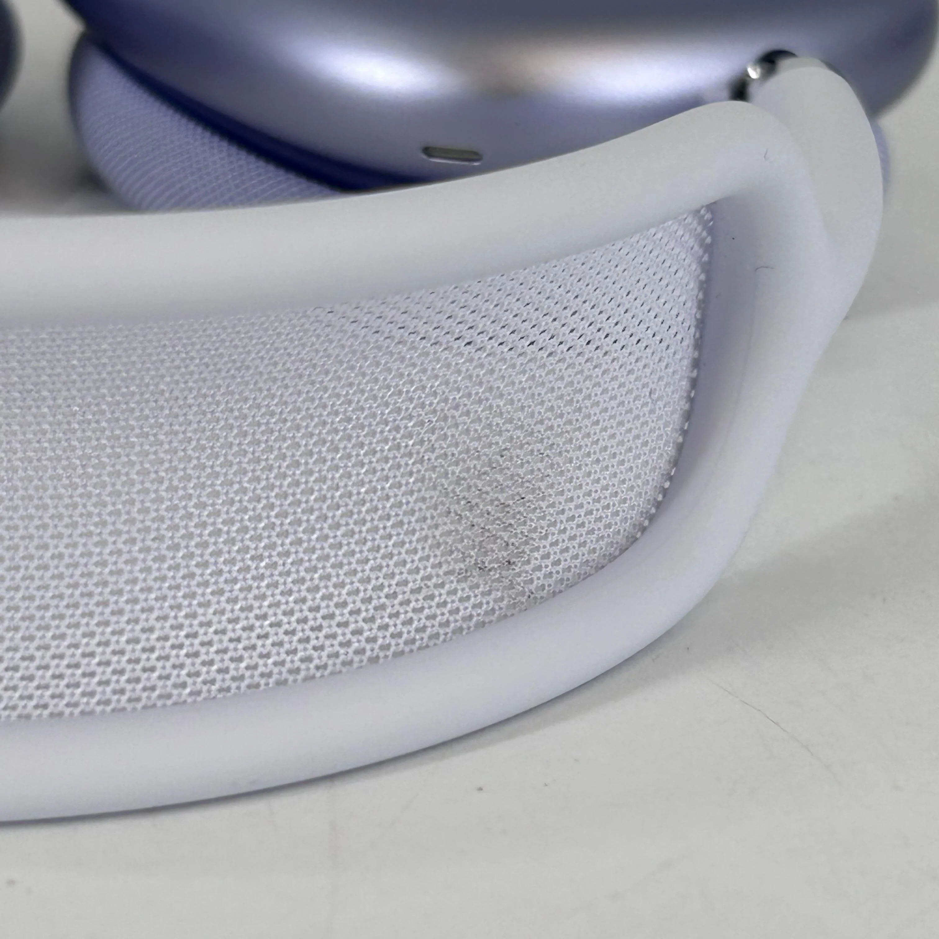 Apple AirPods Max 2 USB-C Purple - Image 7
