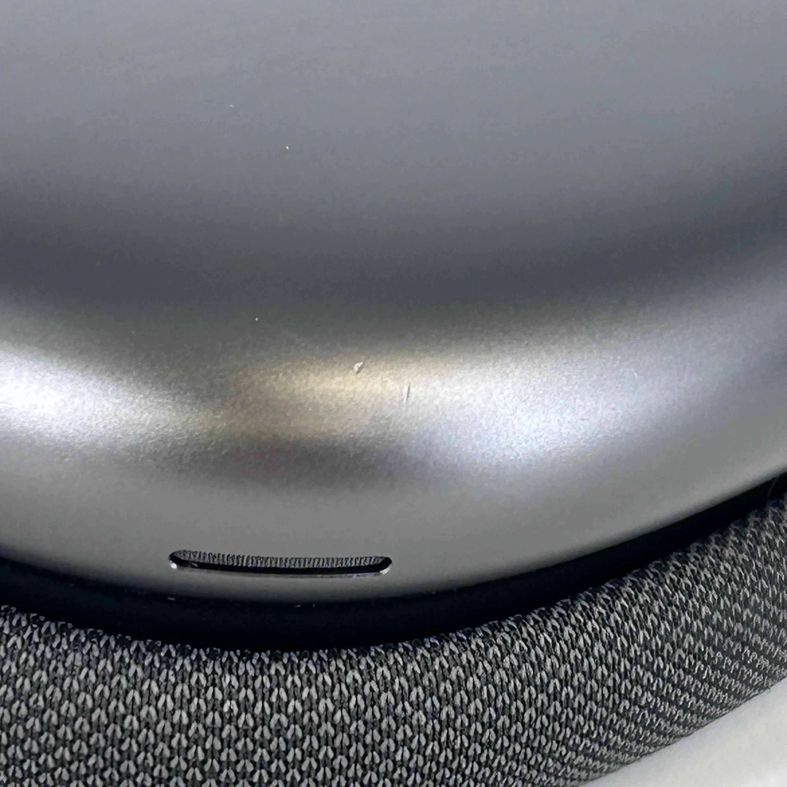 Apple AirPods Max Lightning Black - Image 11