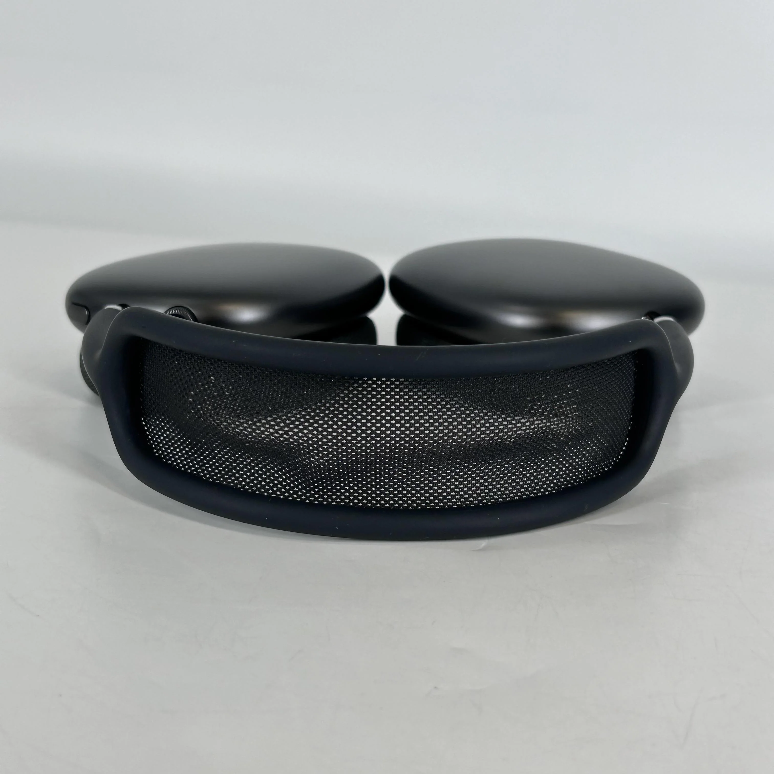 Apple AirPods Max Lightning Black - Image 7