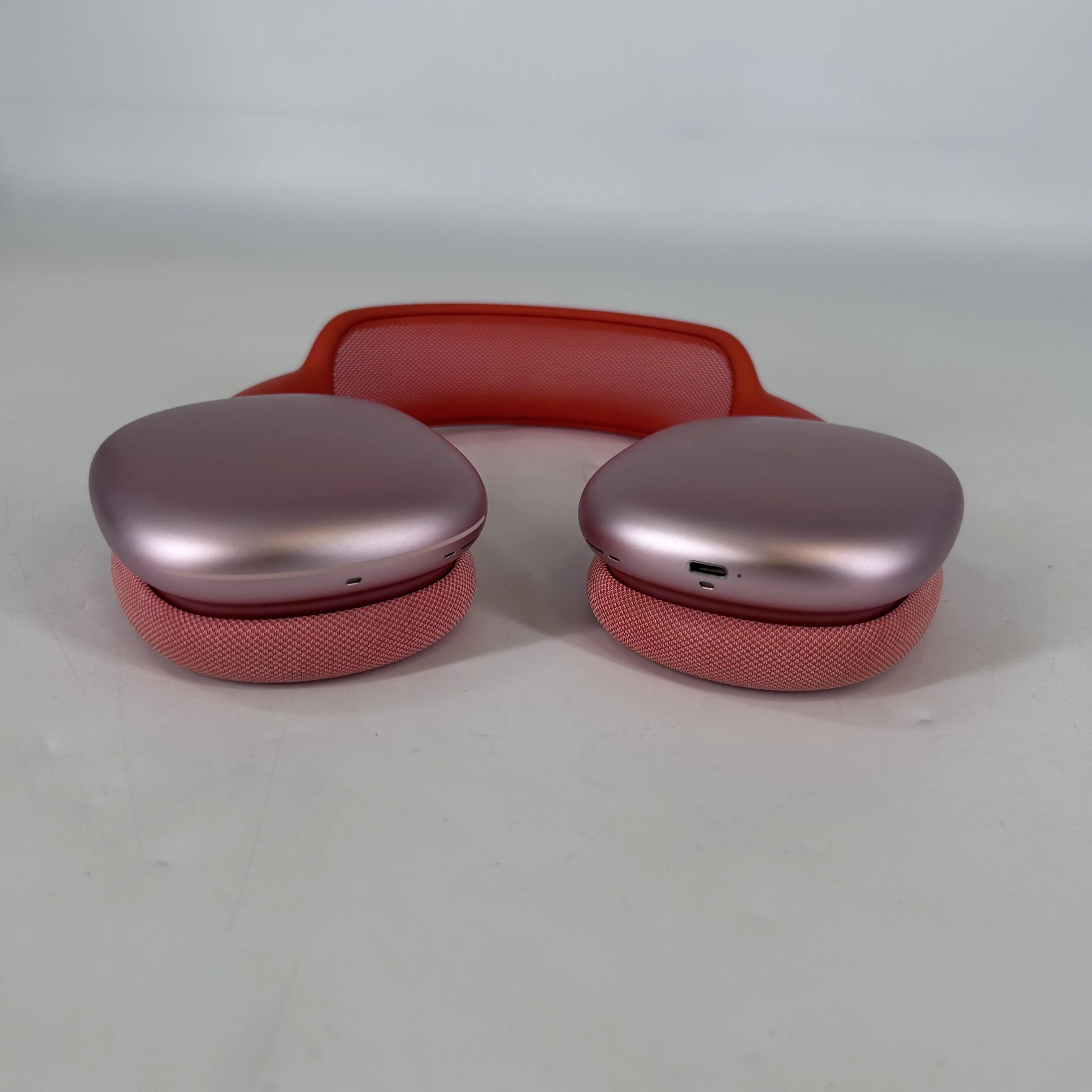 Apple AirPods Max Lightning Pink - Image 5