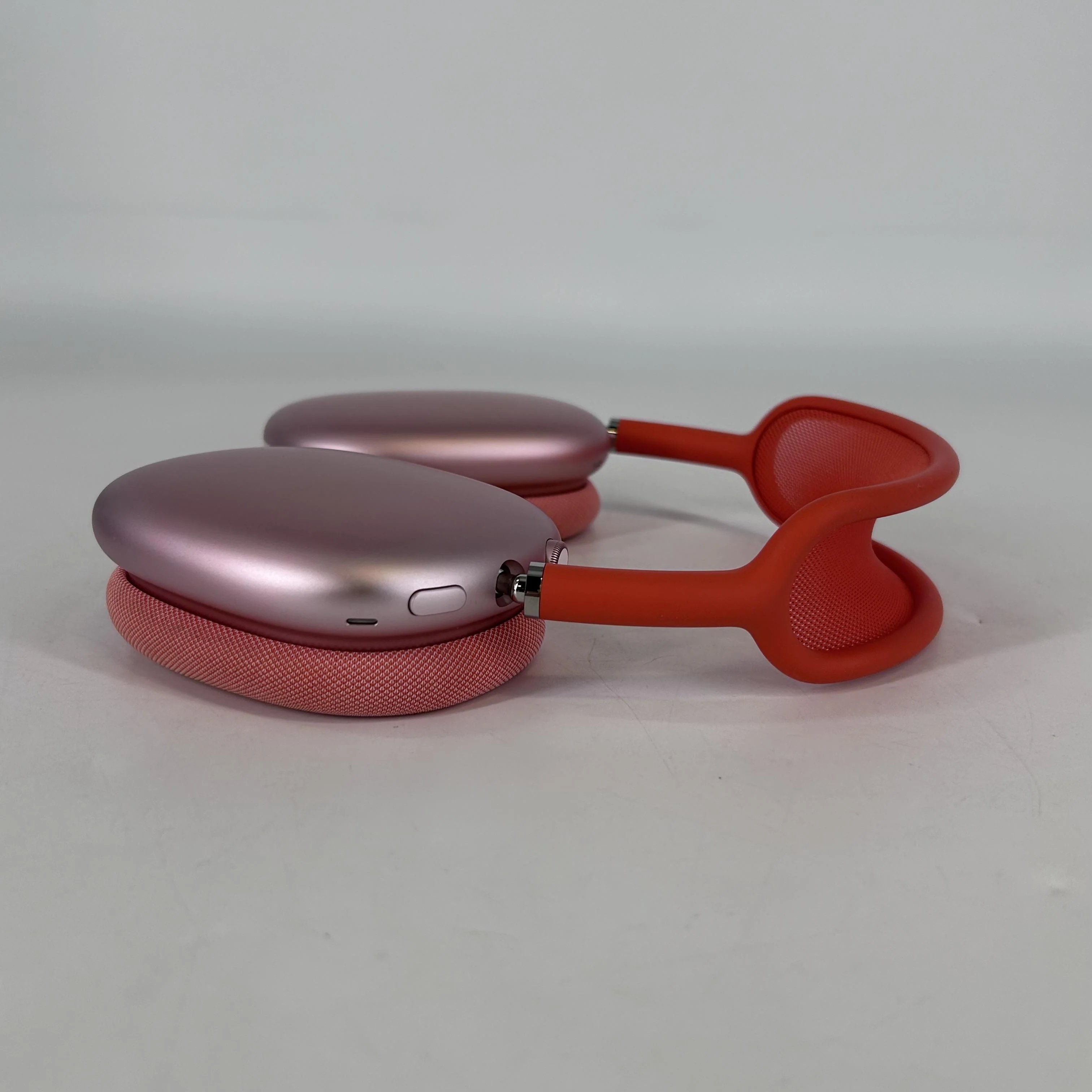 Apple AirPods Max Lightning Pink - Image 6