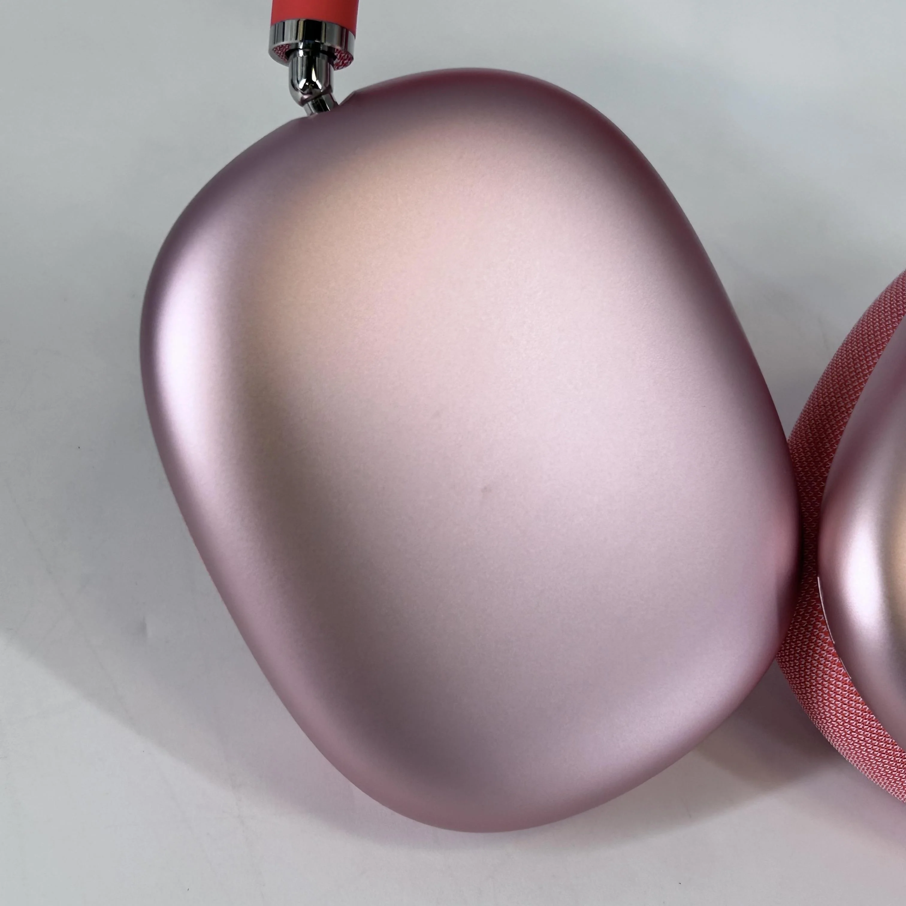 Apple AirPods Max Lightning Pink - Image 10