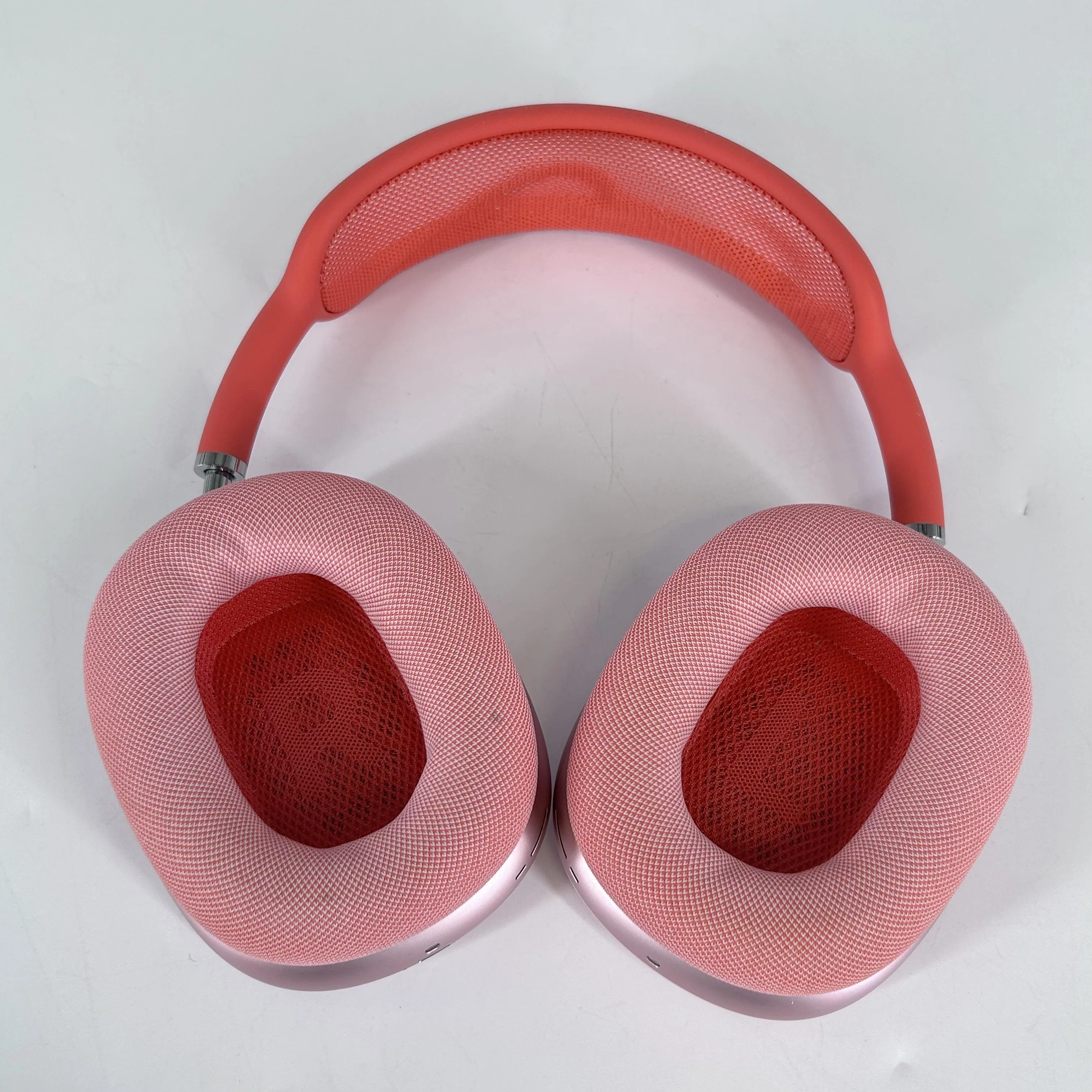 Apple AirPods Max Lightning Pink - Image 4