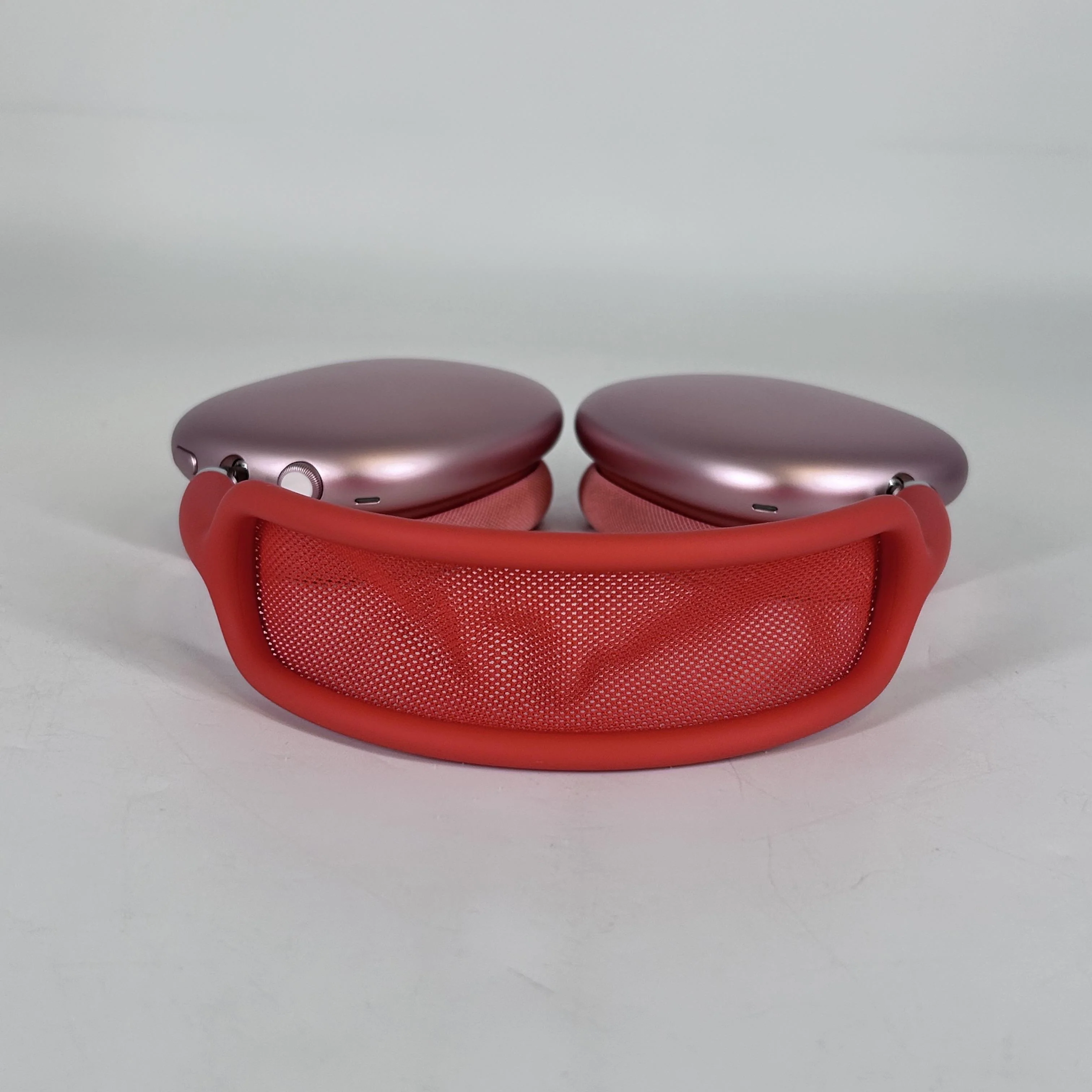 Apple AirPods Max Lightning Pink - Image 7