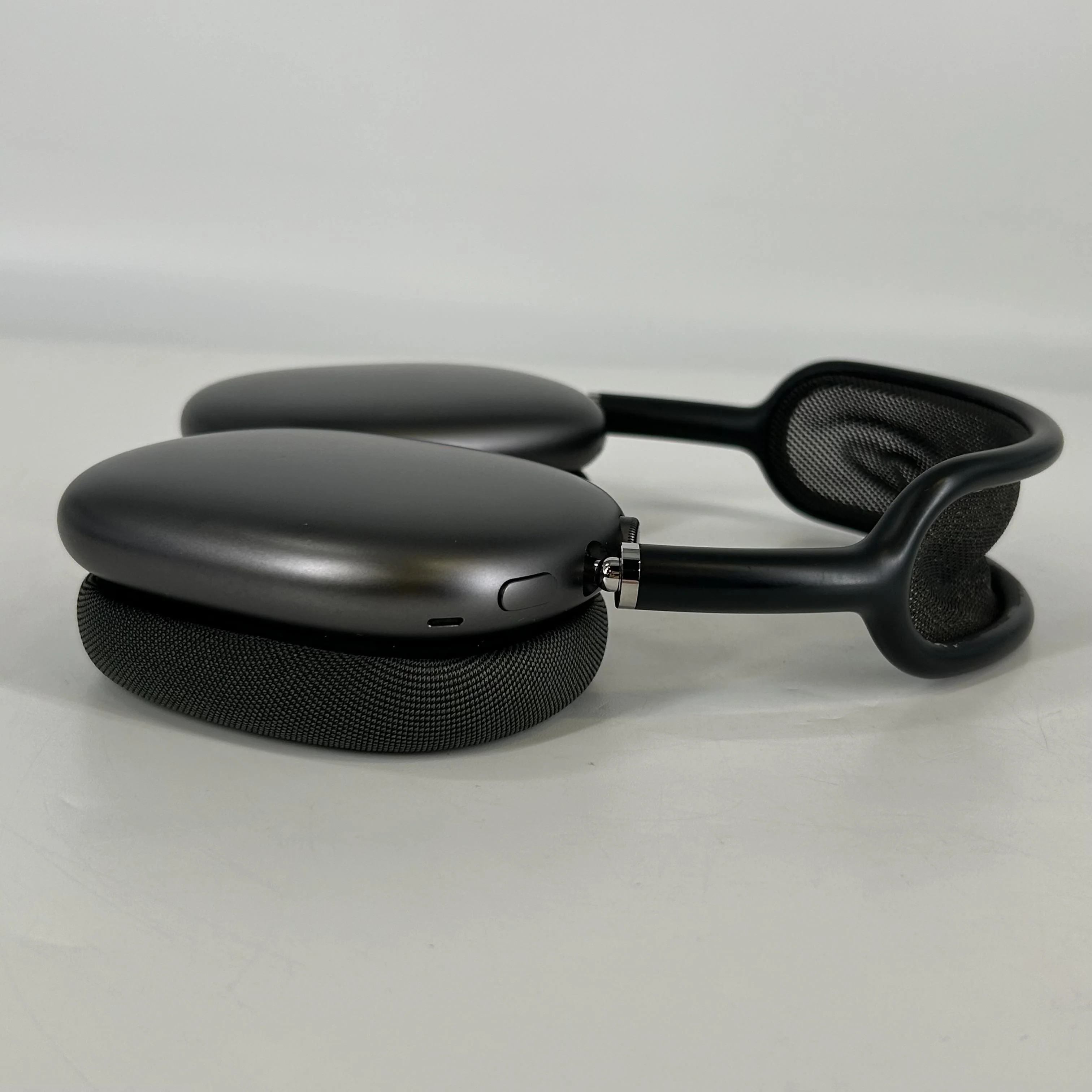 Apple AirPods Max Lightning Space Gray - Image 6