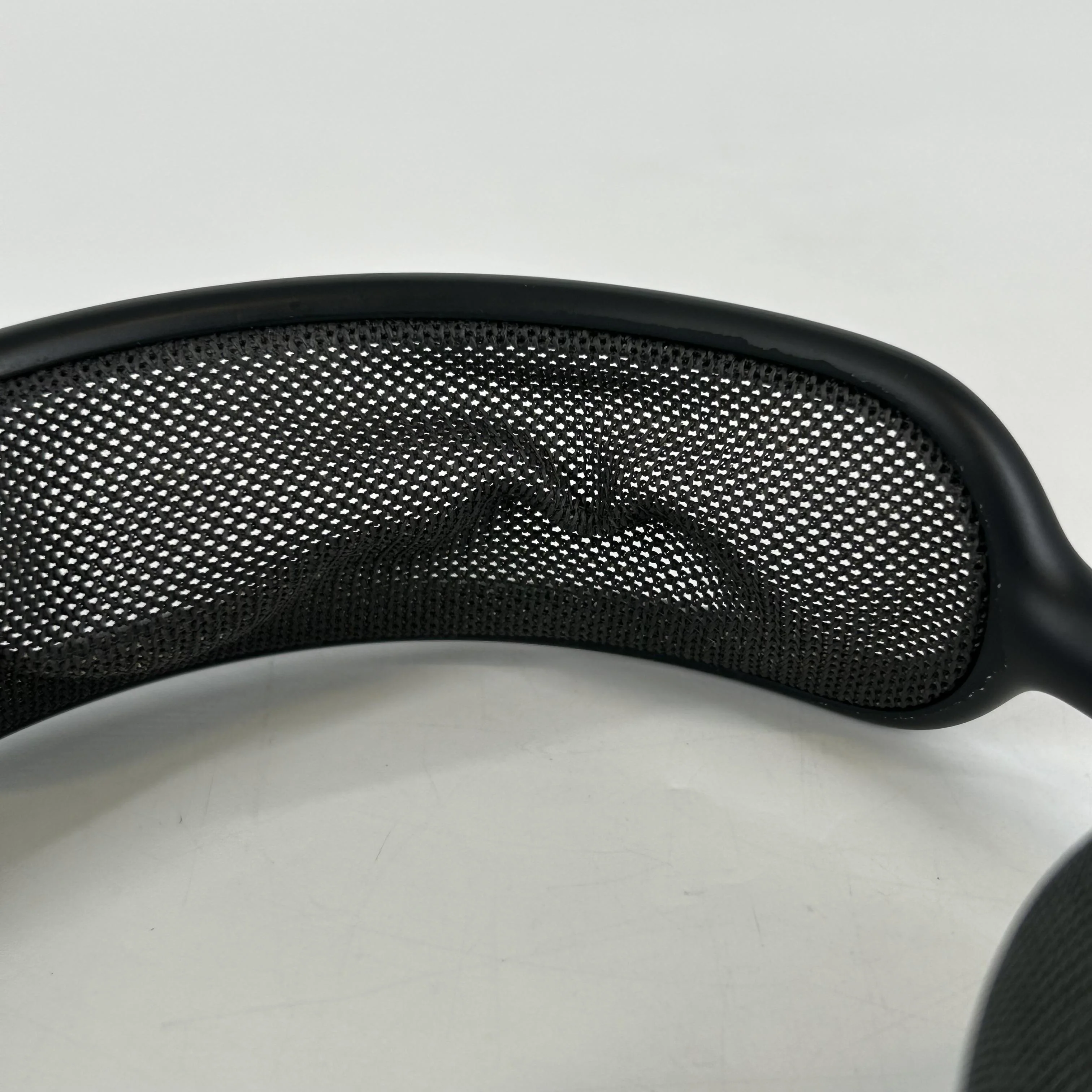 Apple AirPods Max Lightning Space Gray - Image 8