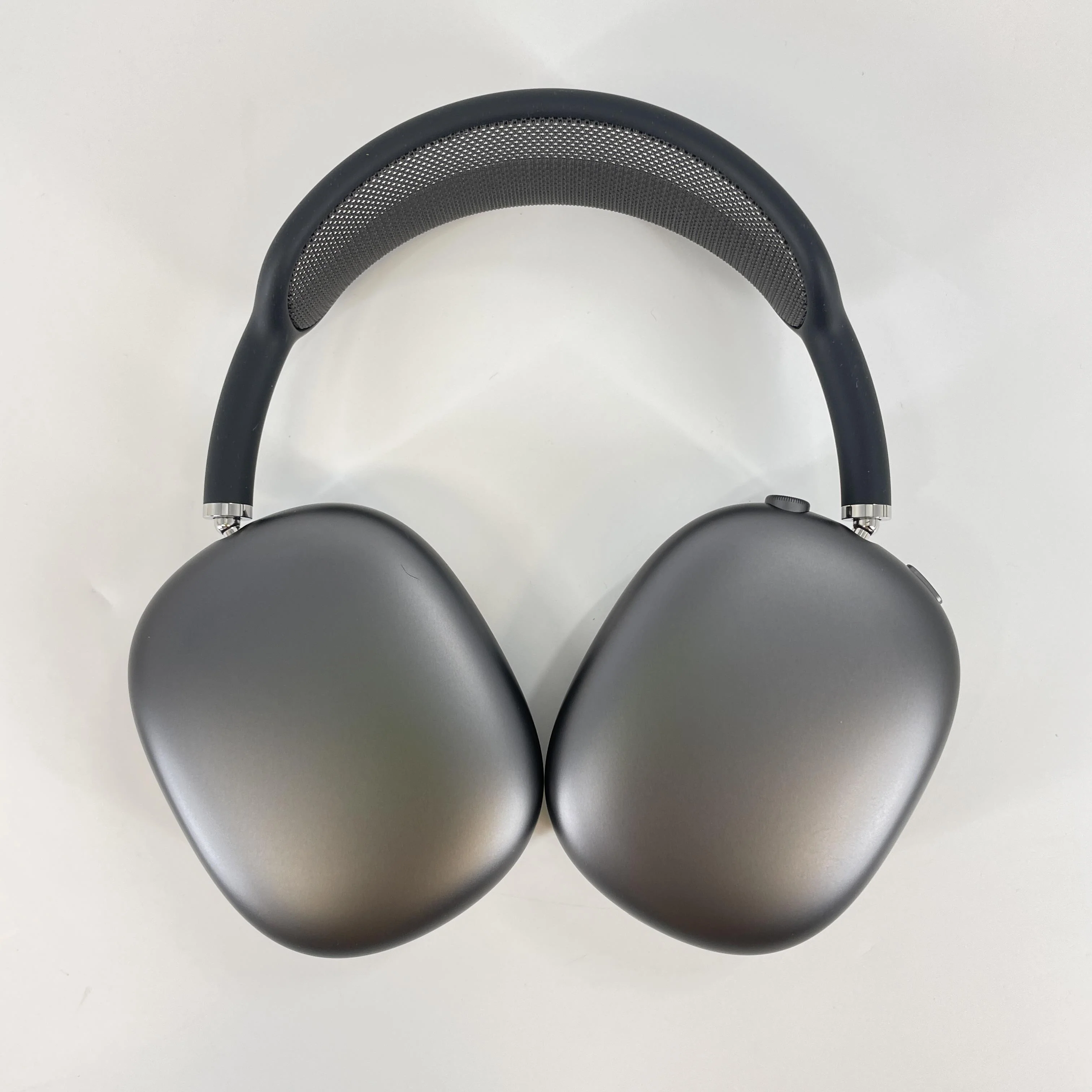 Apple AirPods Max Lightning Space Gray - Image 5