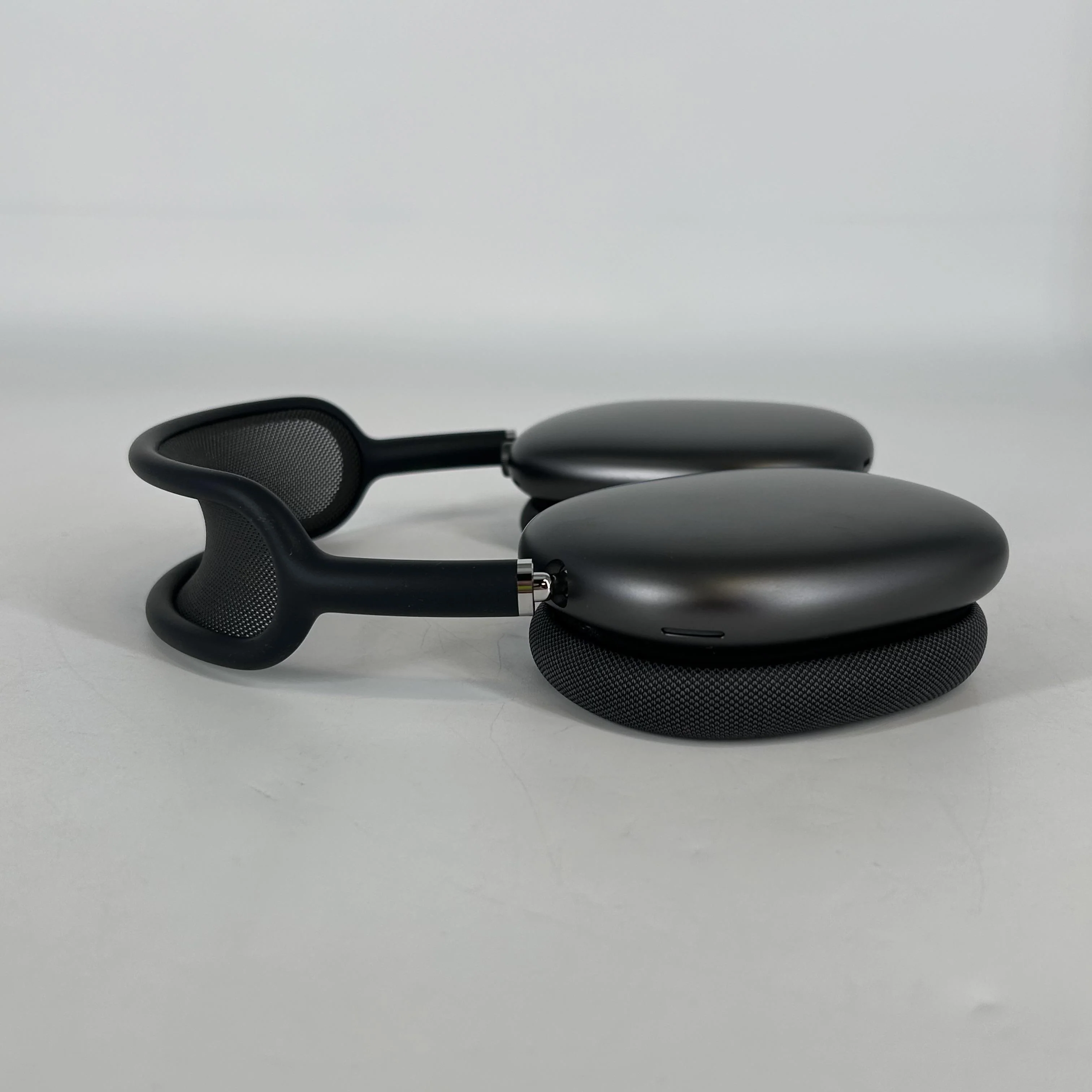 Apple AirPods Max Lightning Space Gray - Image 7