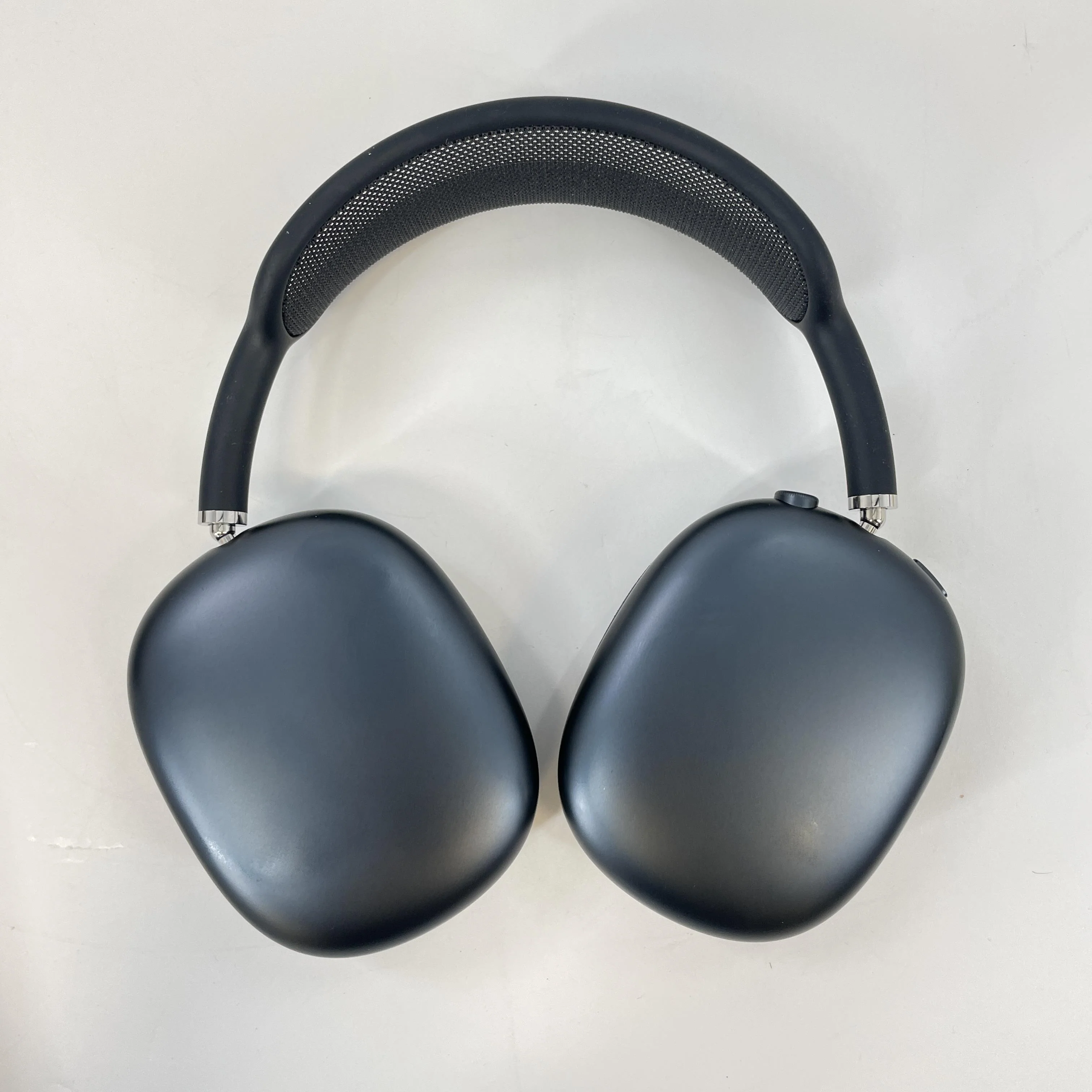 Apple AirPods Max USB-C Black - Image 2