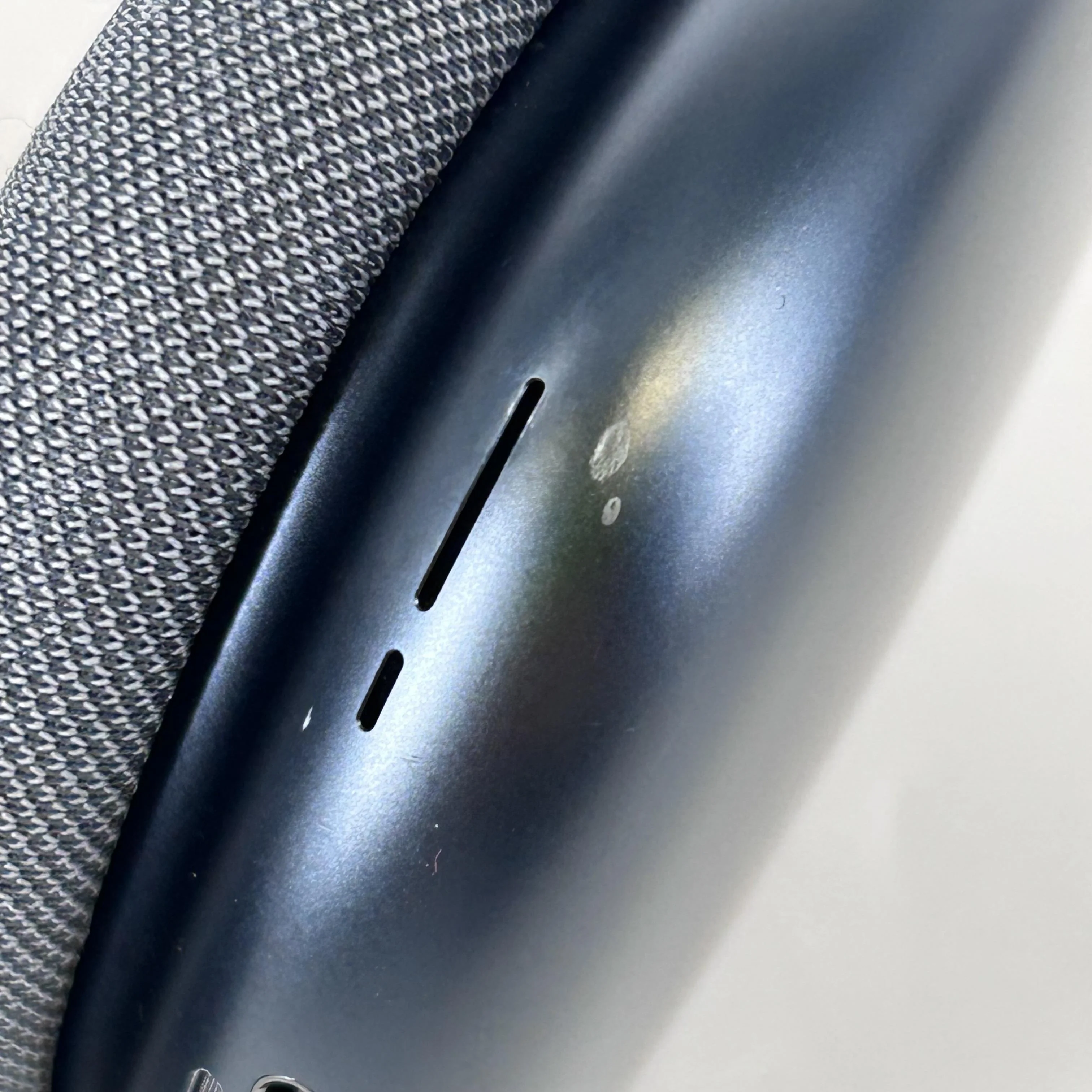 Apple AirPods Max USB-C Blue - Image 15