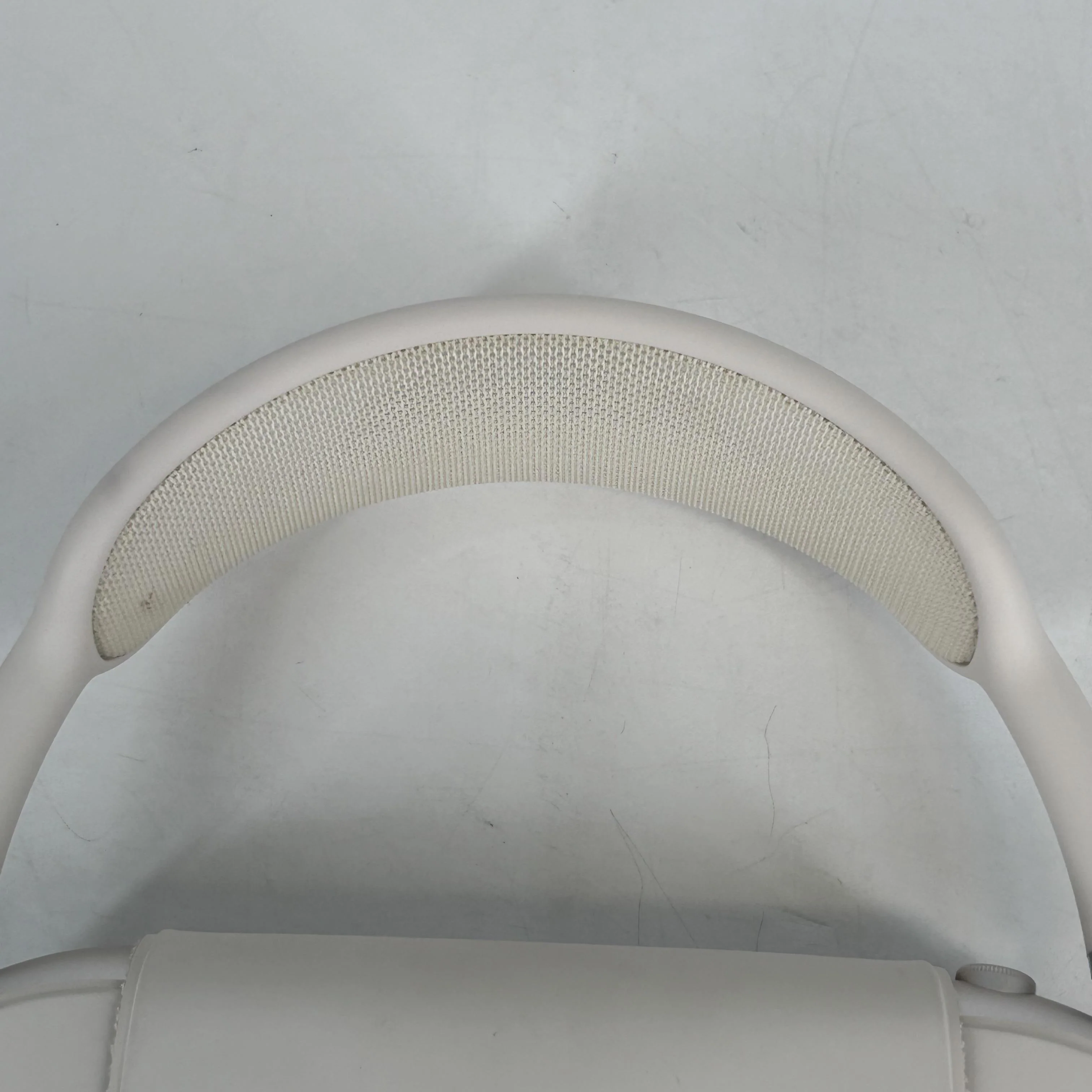 Apple AirPods Max USB-C Gold - Image 10