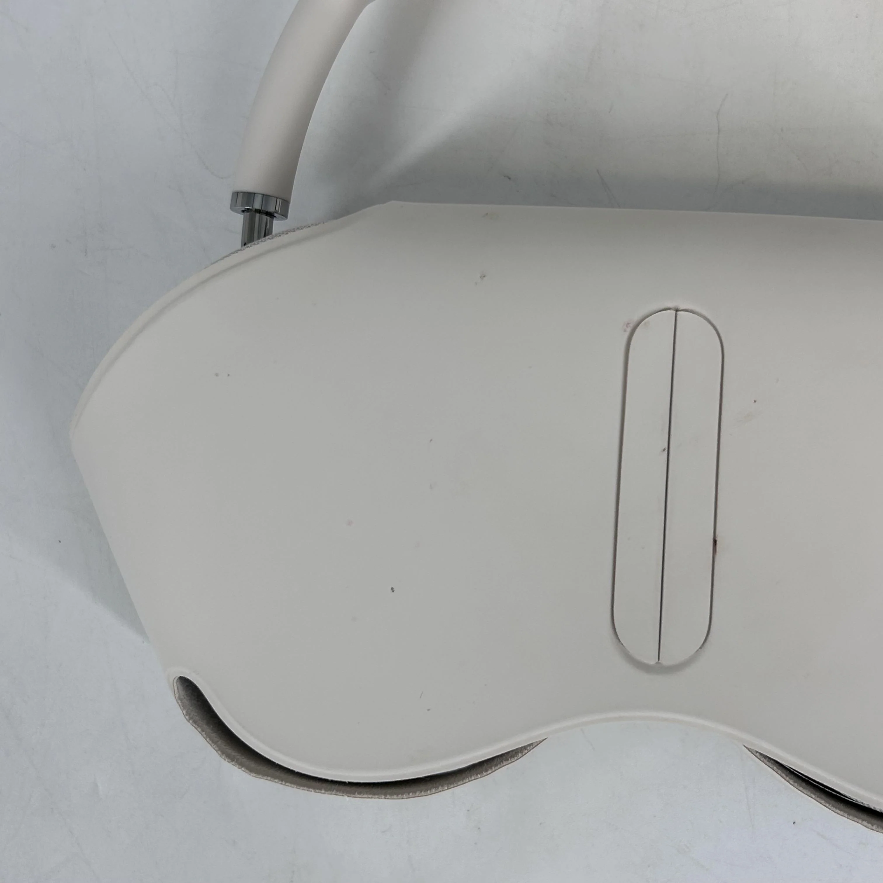 Apple AirPods Max USB-C Gold - Image 11