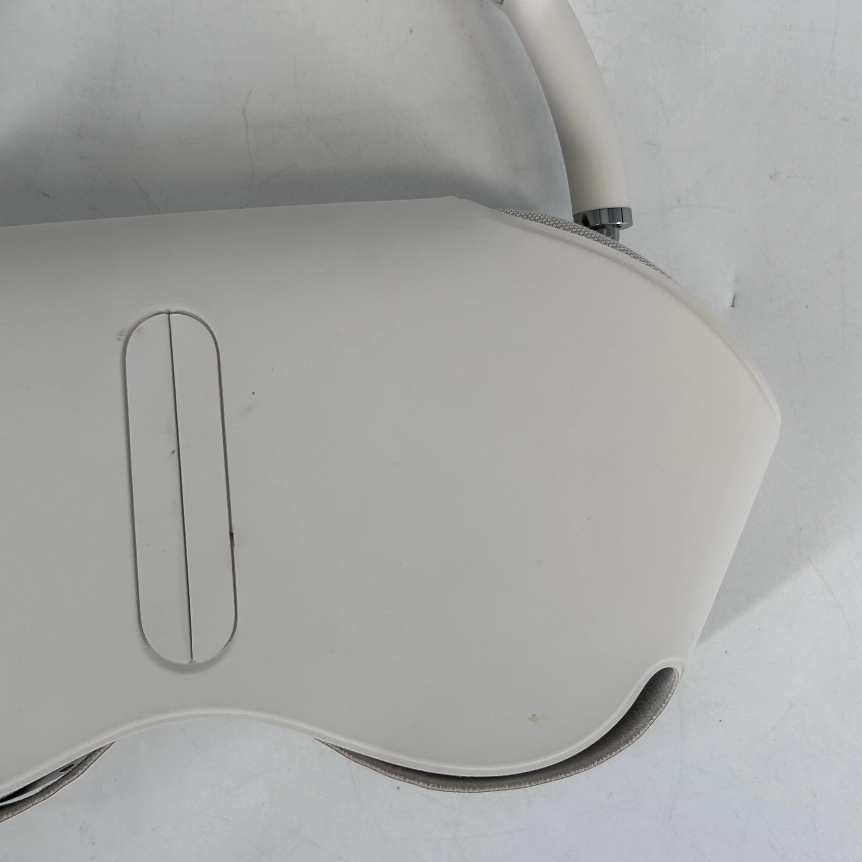 Apple AirPods Max USB-C Gold - Image 12