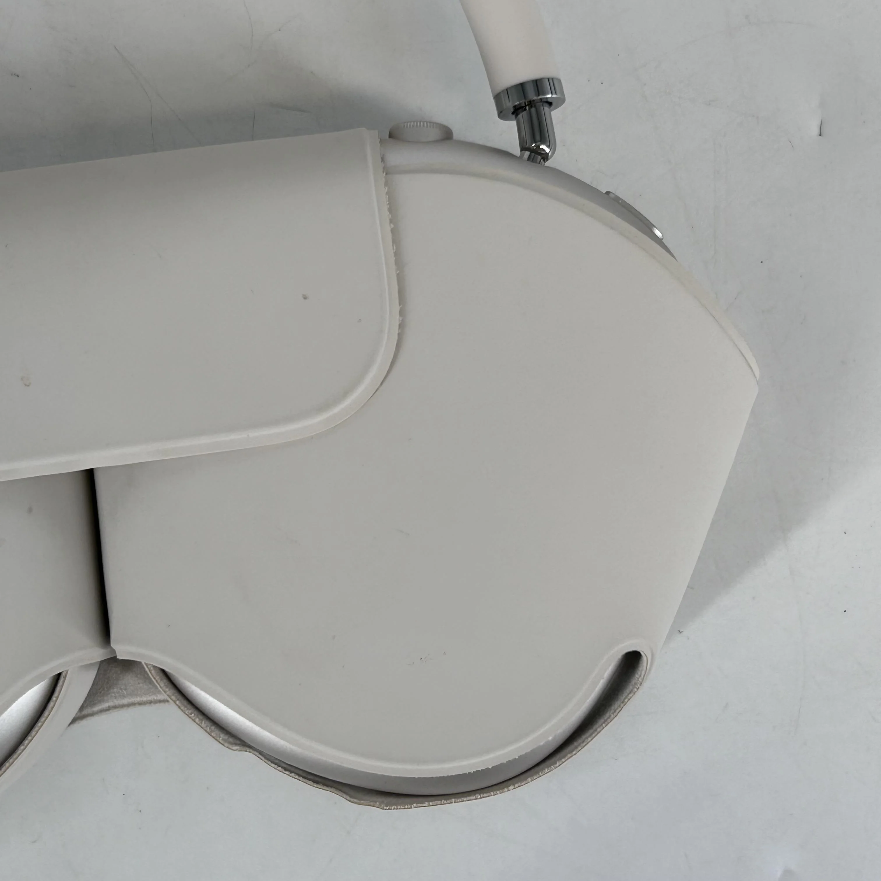 Apple AirPods Max USB-C Gold - Image 14
