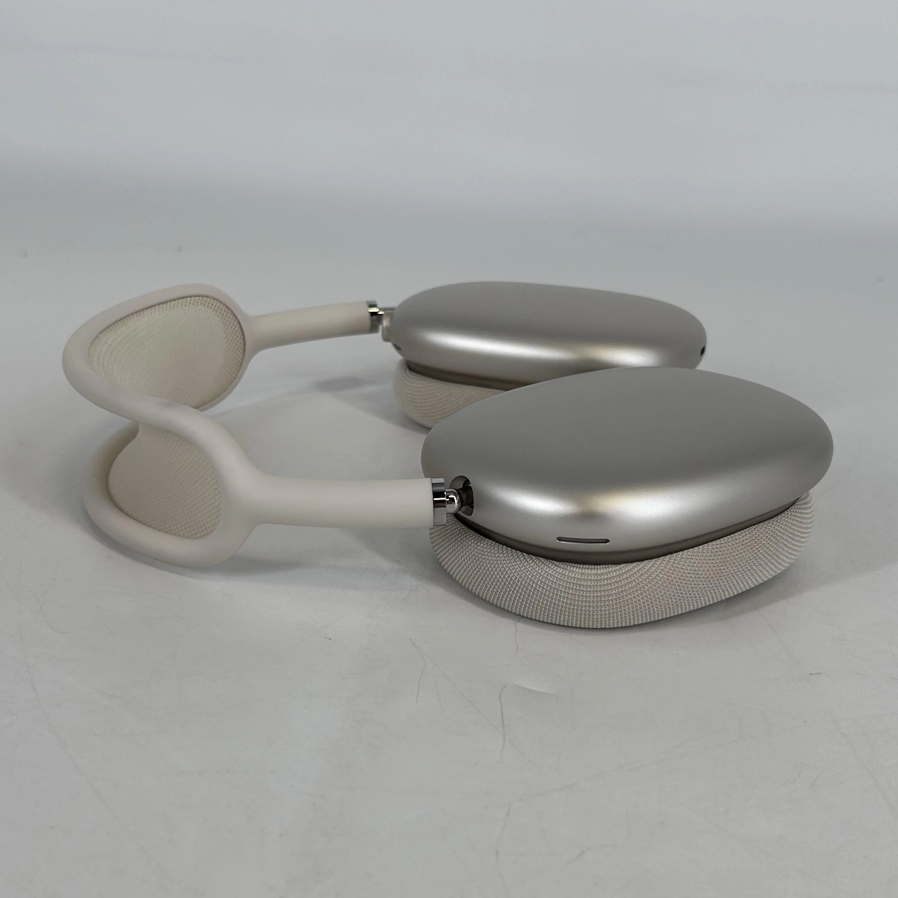 Apple AirPods Max USB-C Gold - Image 8