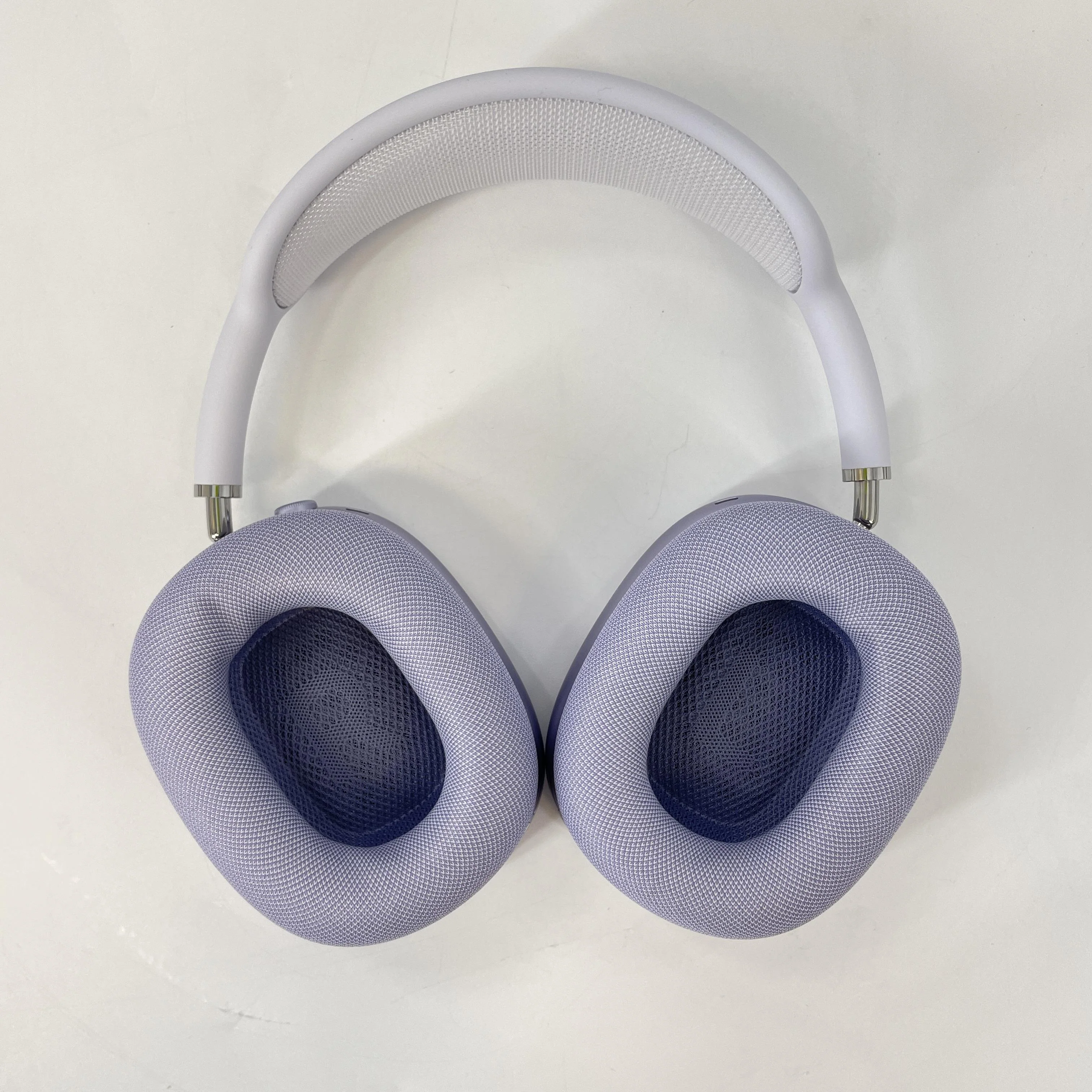 Apple AirPods Max USB-C Purple - Image 5