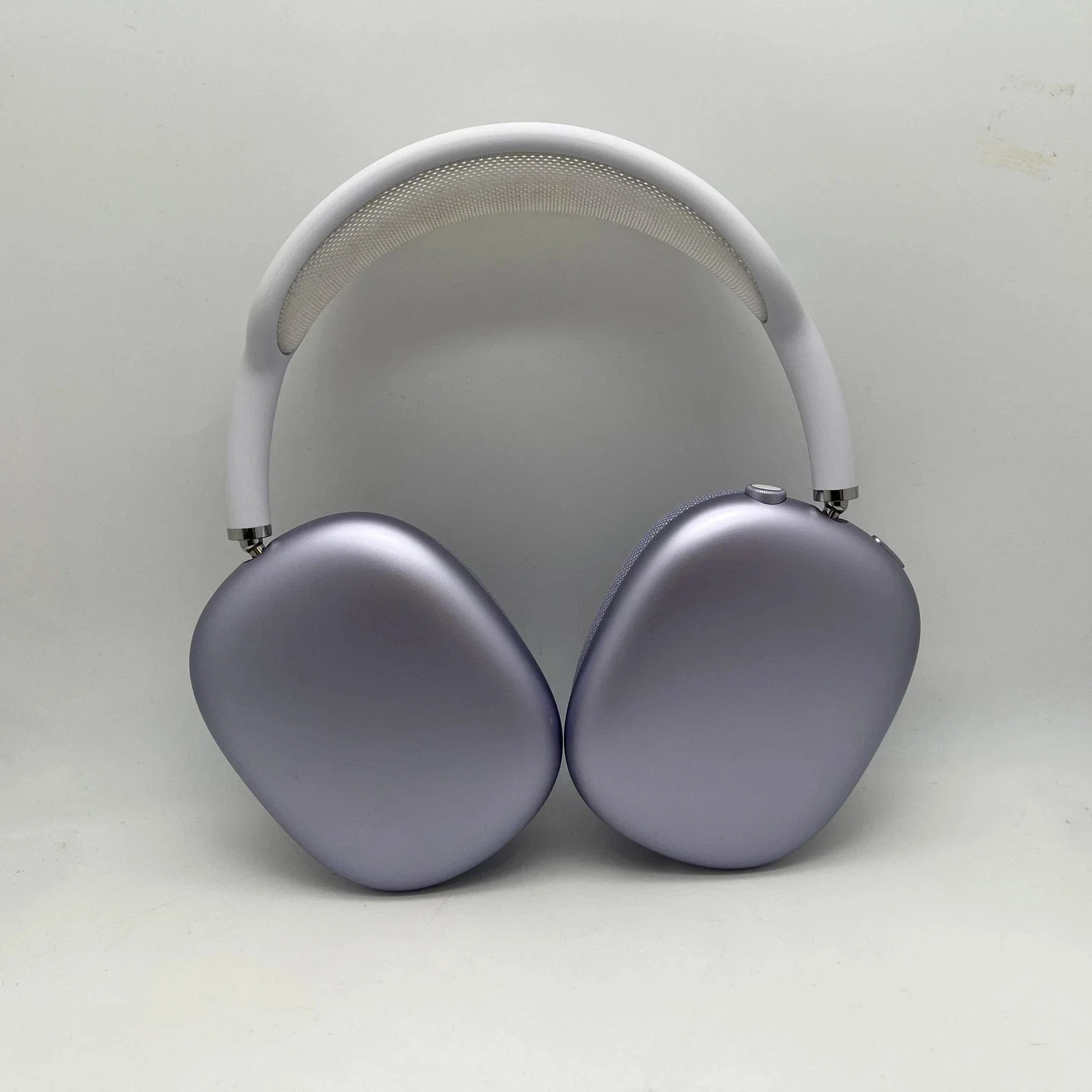Apple AirPods Max USB-C Purple