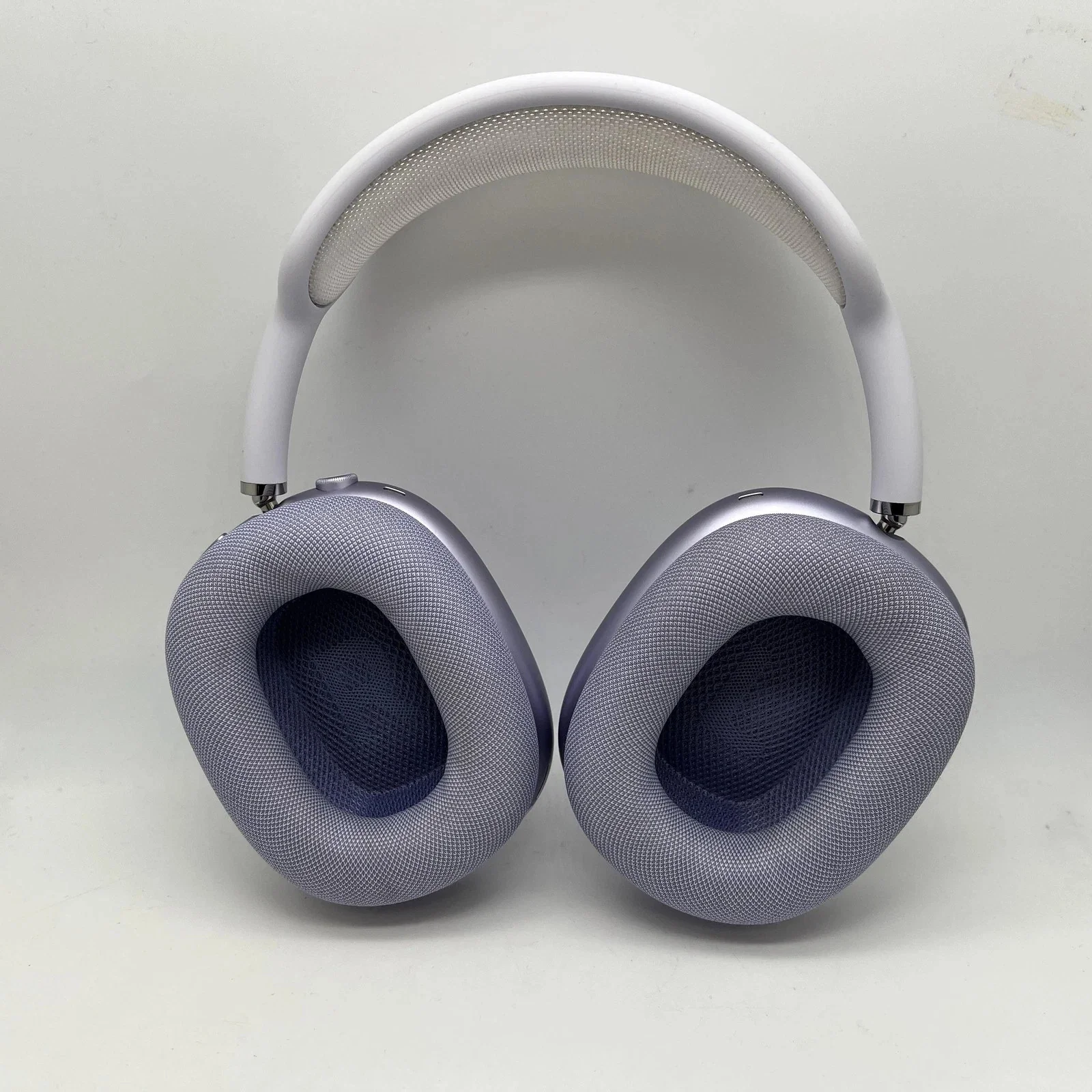 Apple AirPods Max USB-C Purple - Image 2