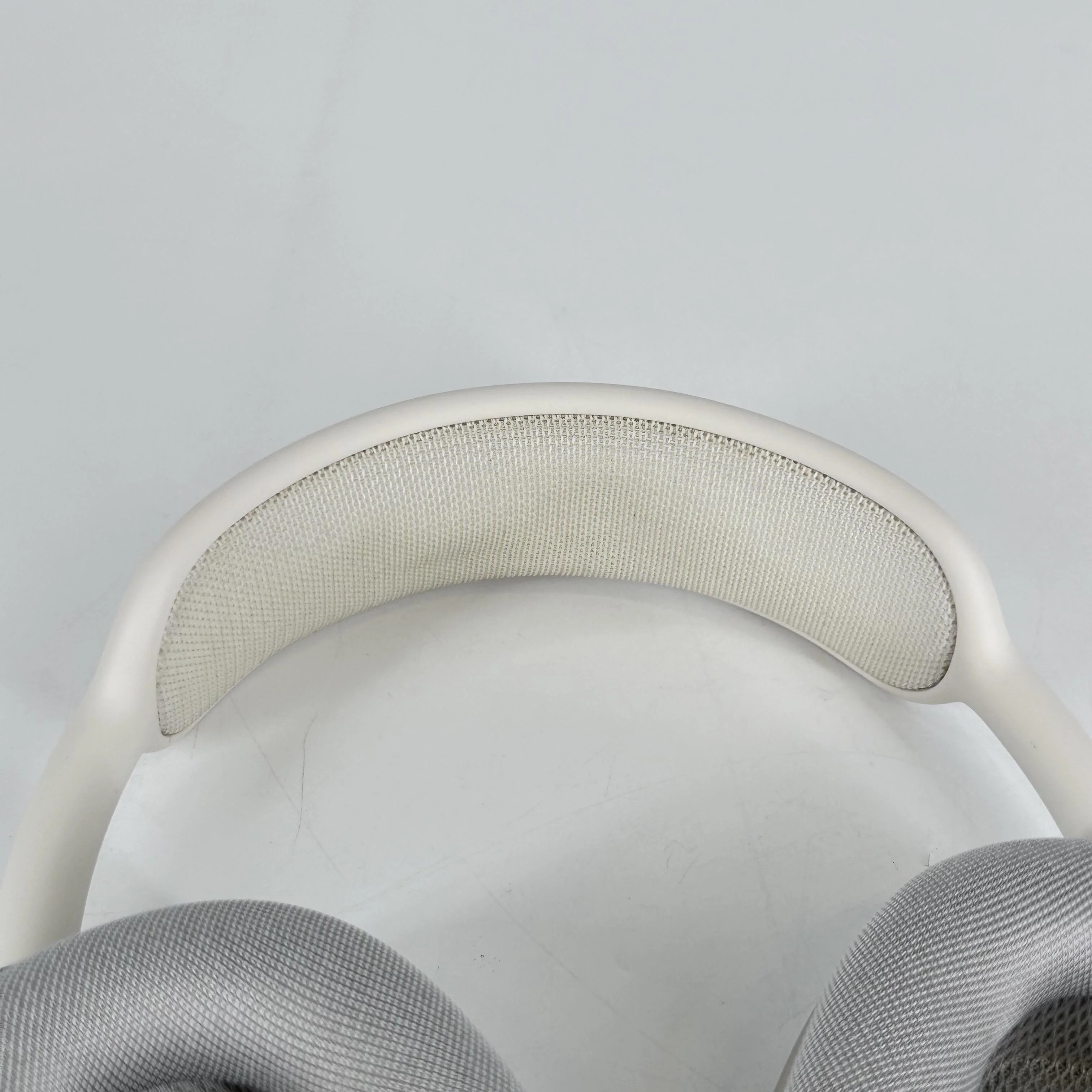 Apple AirPods Max USB-C Silver - Image 9