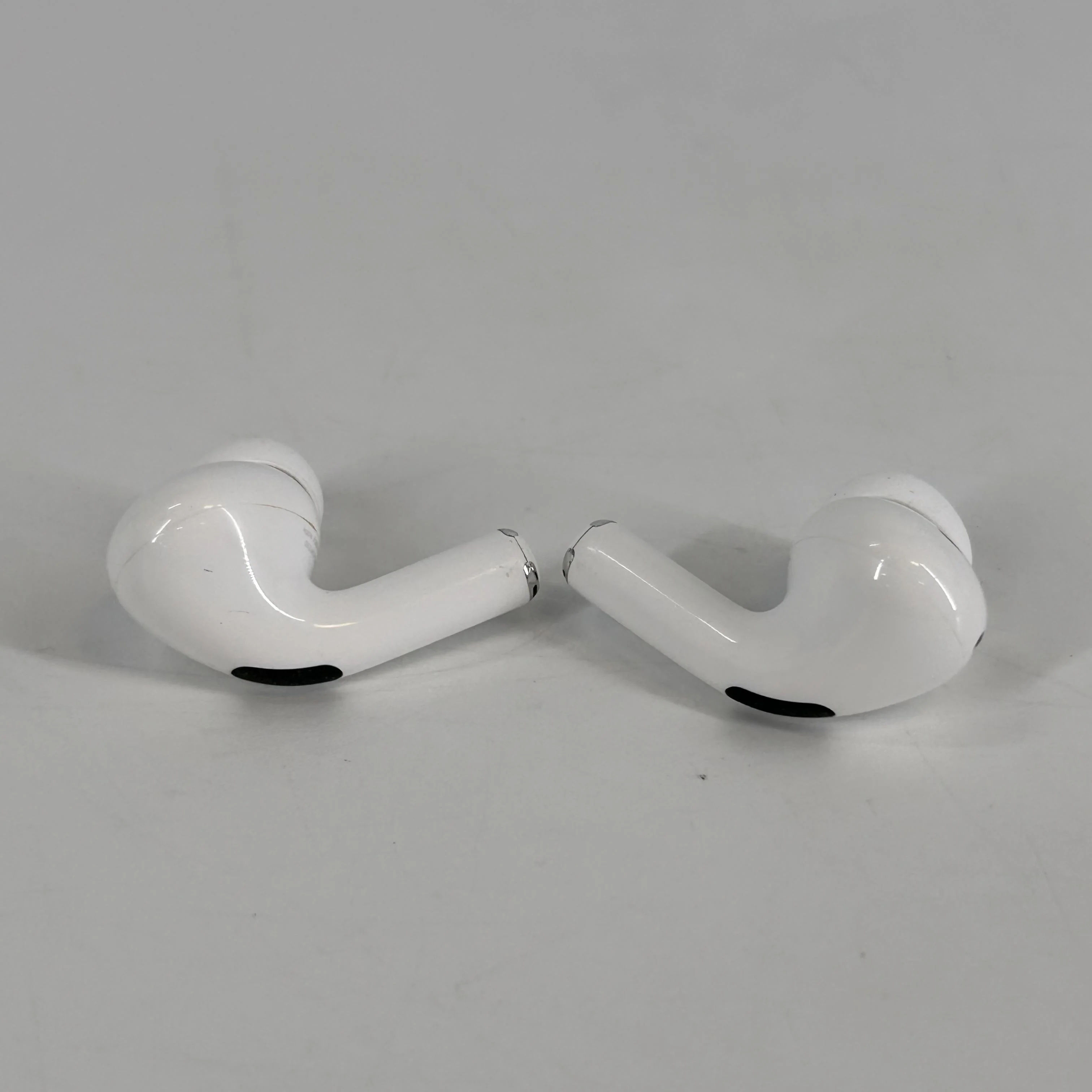 Apple AirPods Pro (2nd Gen.) Lightning White - Image 11