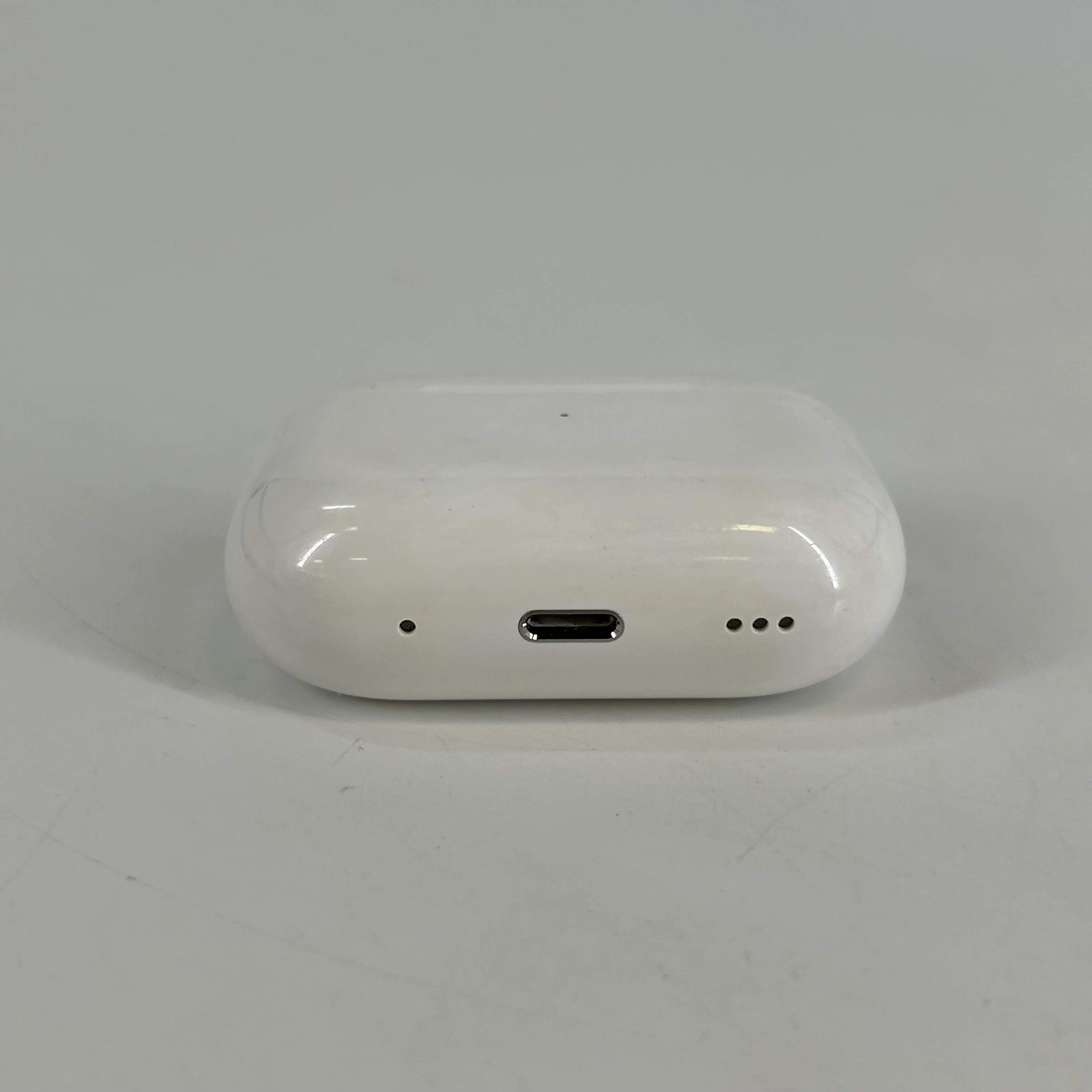 Apple AirPods Pro (2nd Gen.) Lightning White - Image 4
