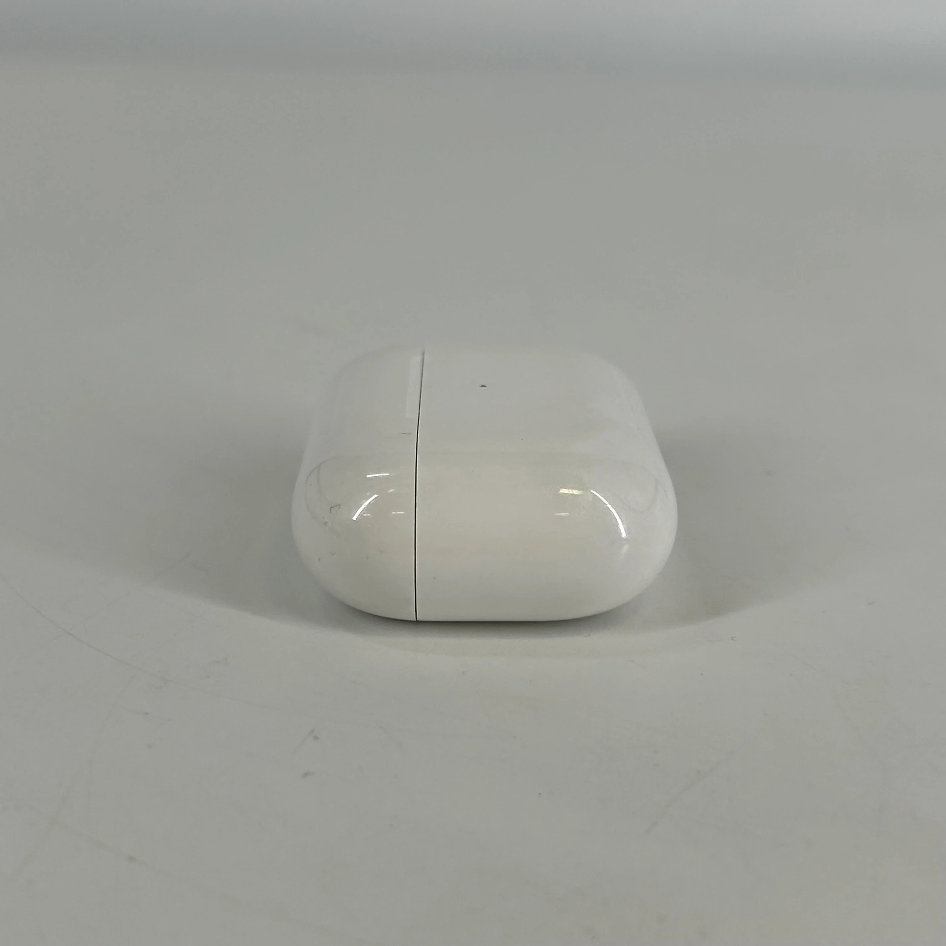 Apple AirPods Pro (2nd Gen.) Lightning White - Image 5