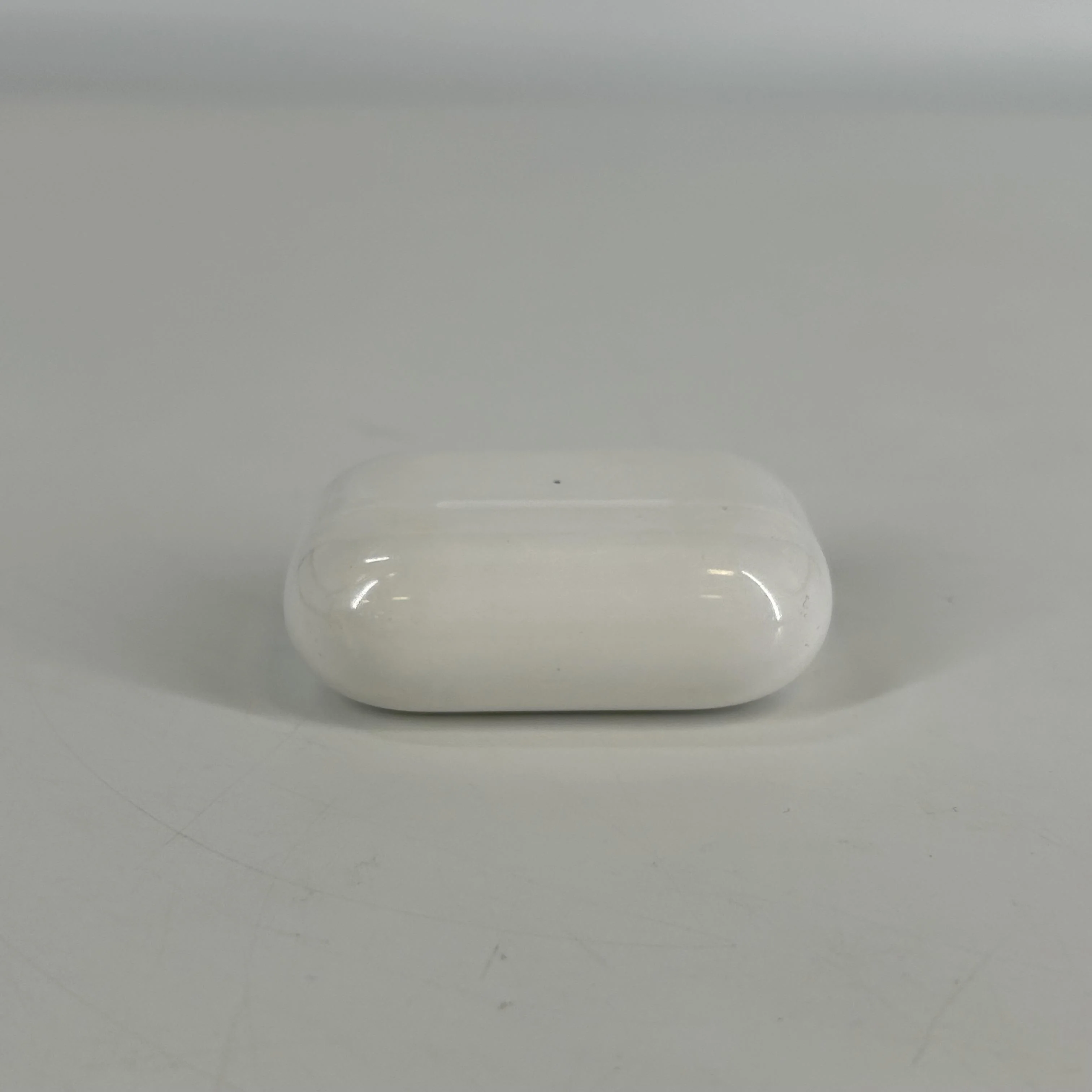 Apple AirPods Pro (2nd Gen.) Lightning White - Image 6