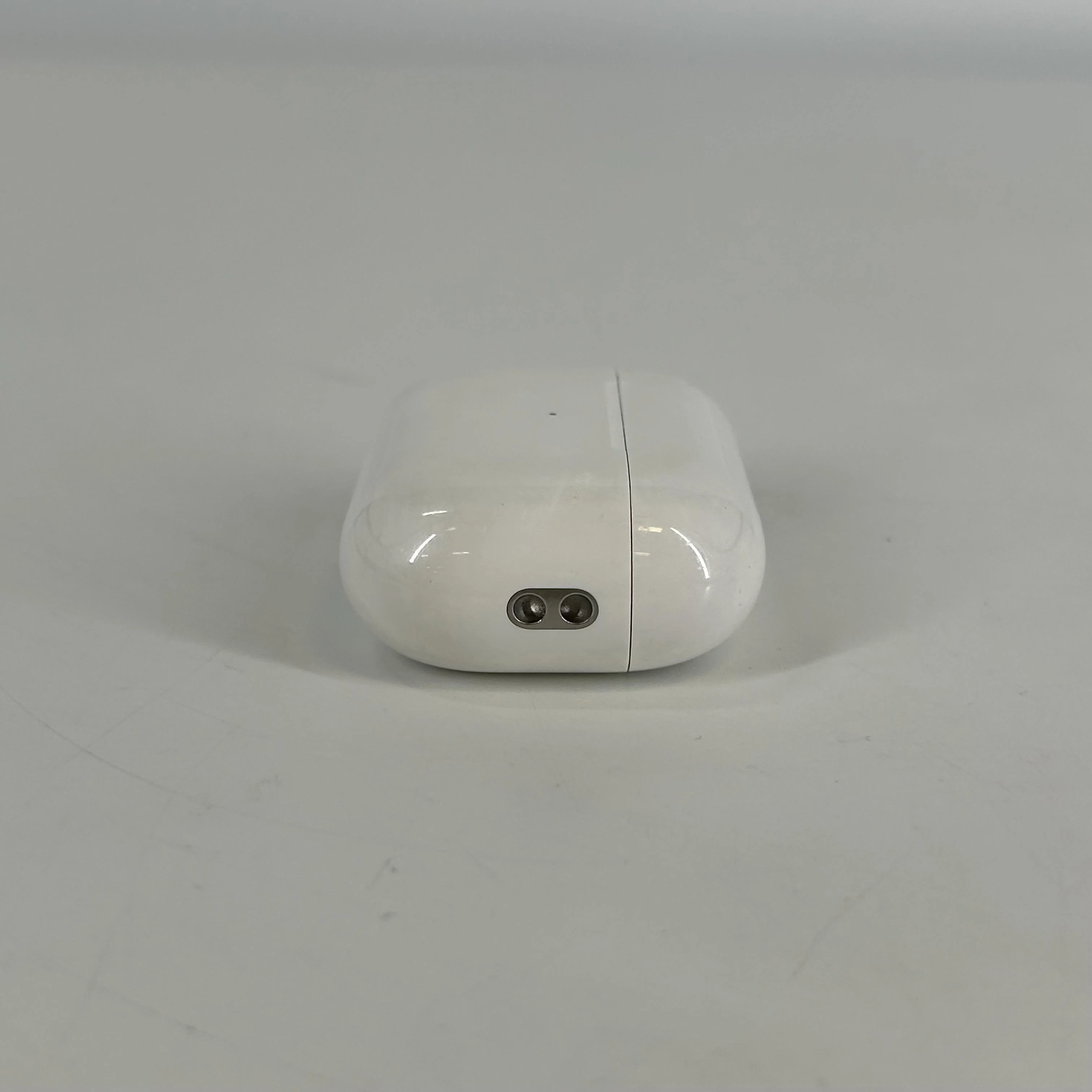 Apple AirPods Pro (2nd Gen.) Lightning White - Image 7