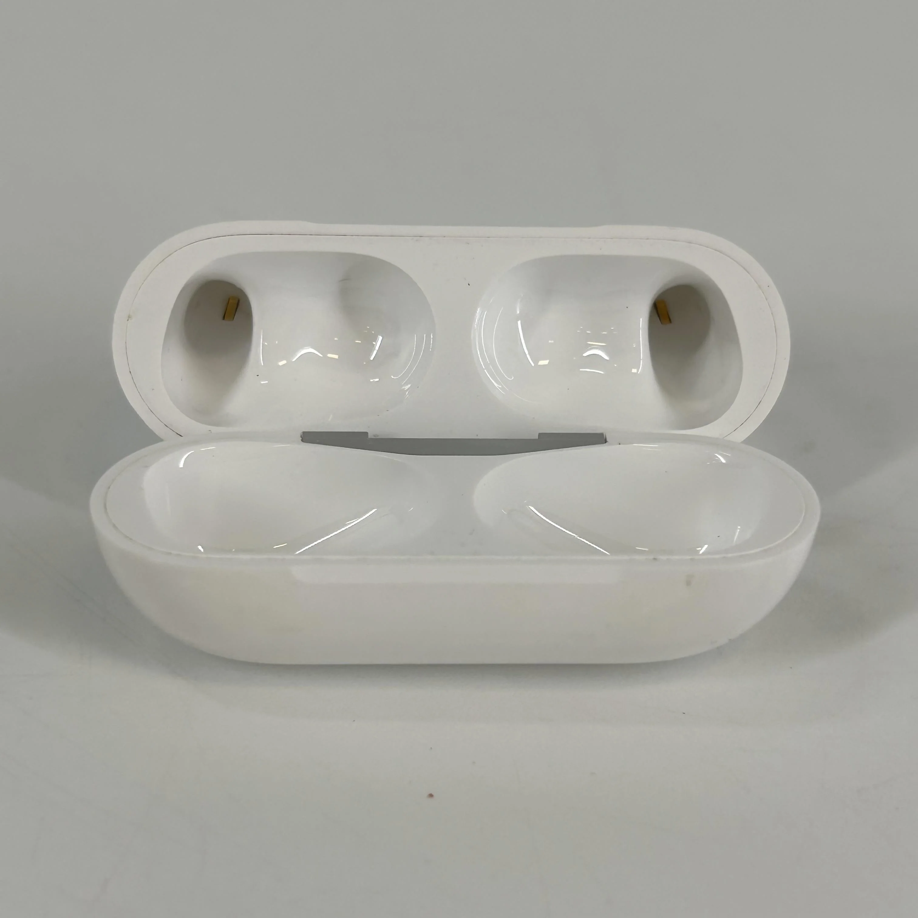 Apple AirPods Pro (2nd Gen.) Lightning White - Image 9
