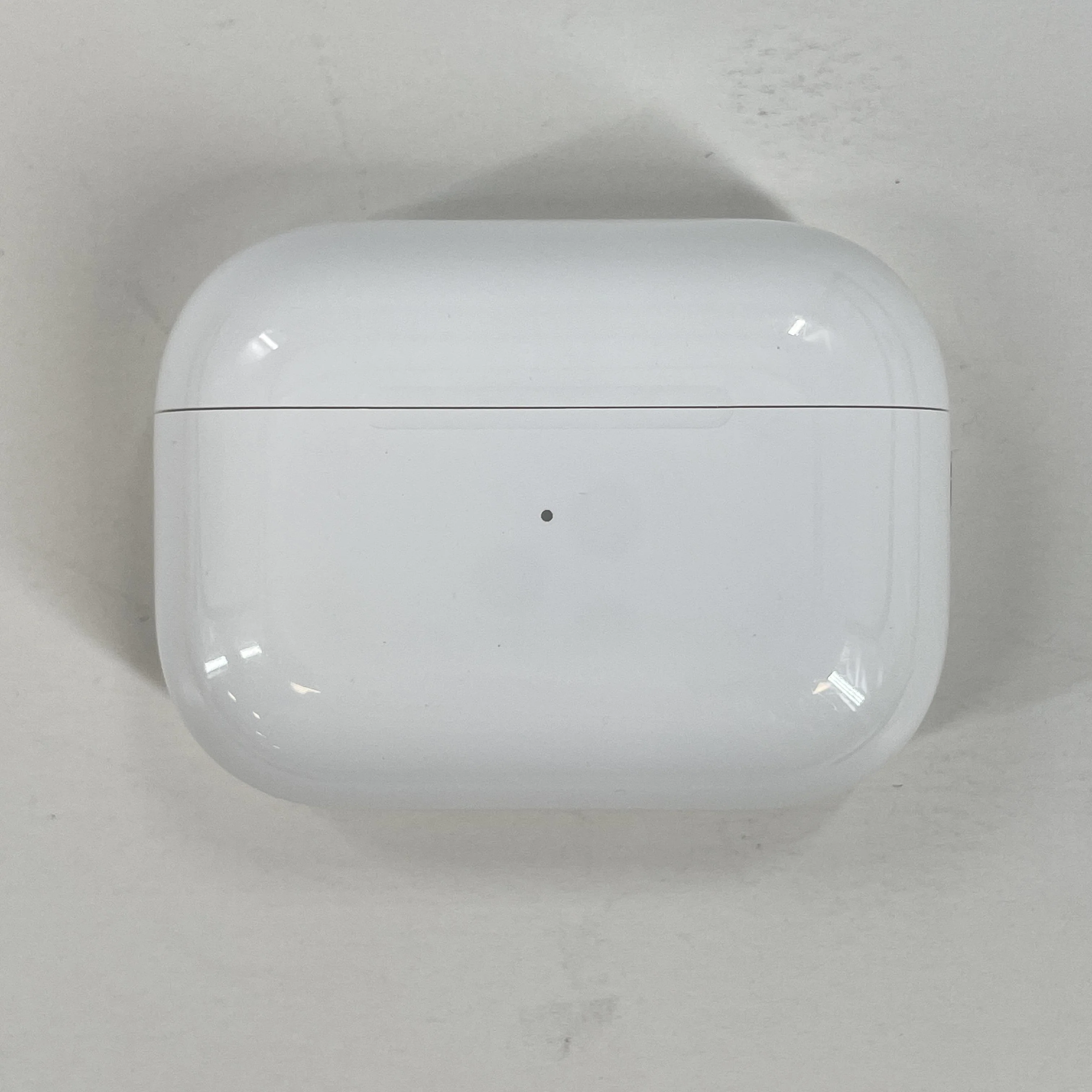 Apple AirPods Pro (2nd Gen.) Lightning White - Image 3