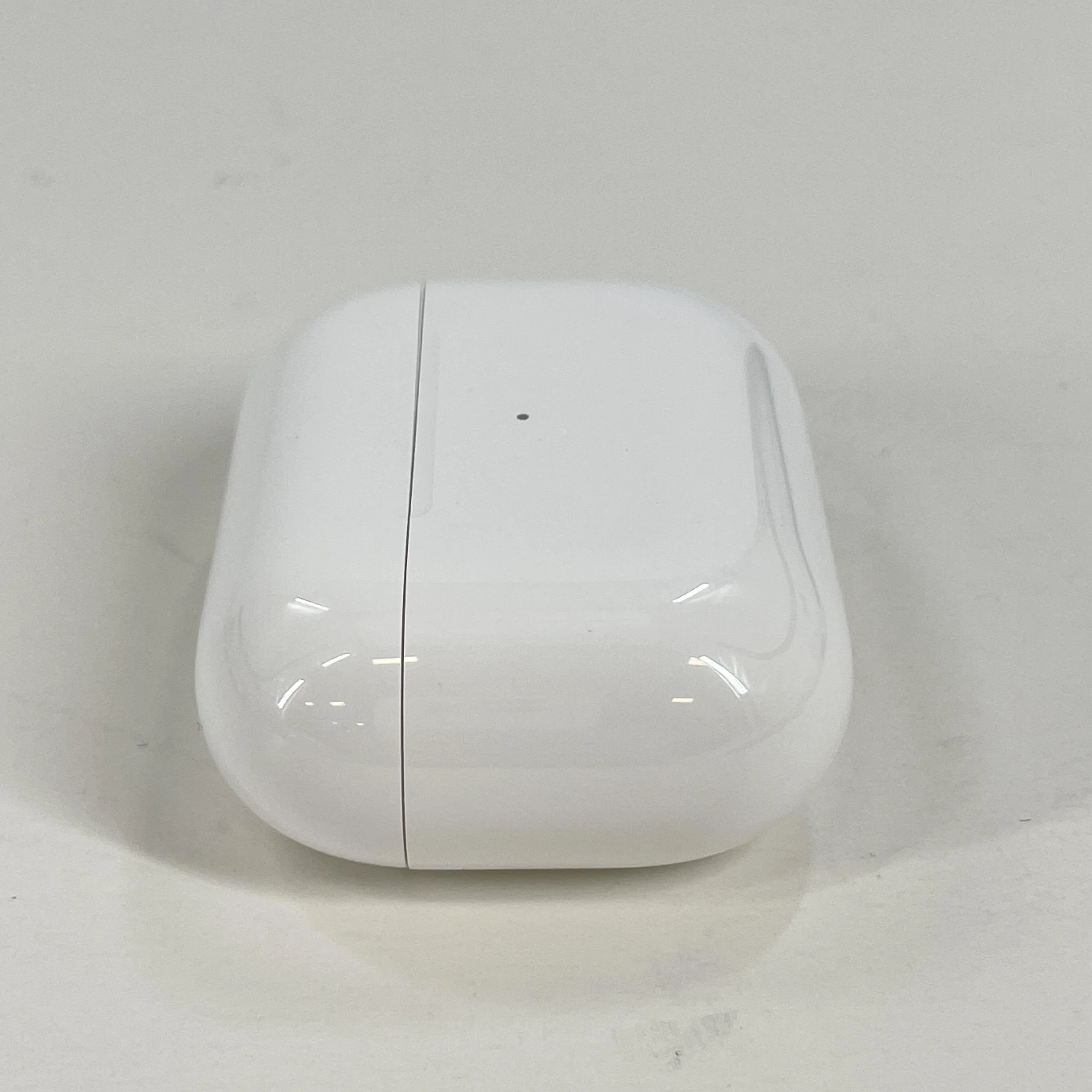 Apple AirPods Pro (2nd Gen.) Lightning White - Image 4