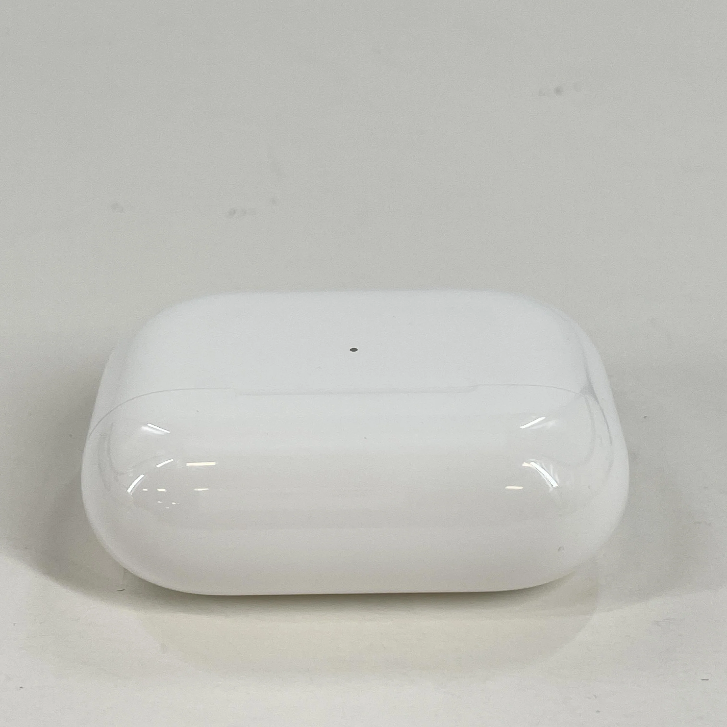 Apple AirPods Pro (2nd Gen.) Lightning White - Image 9