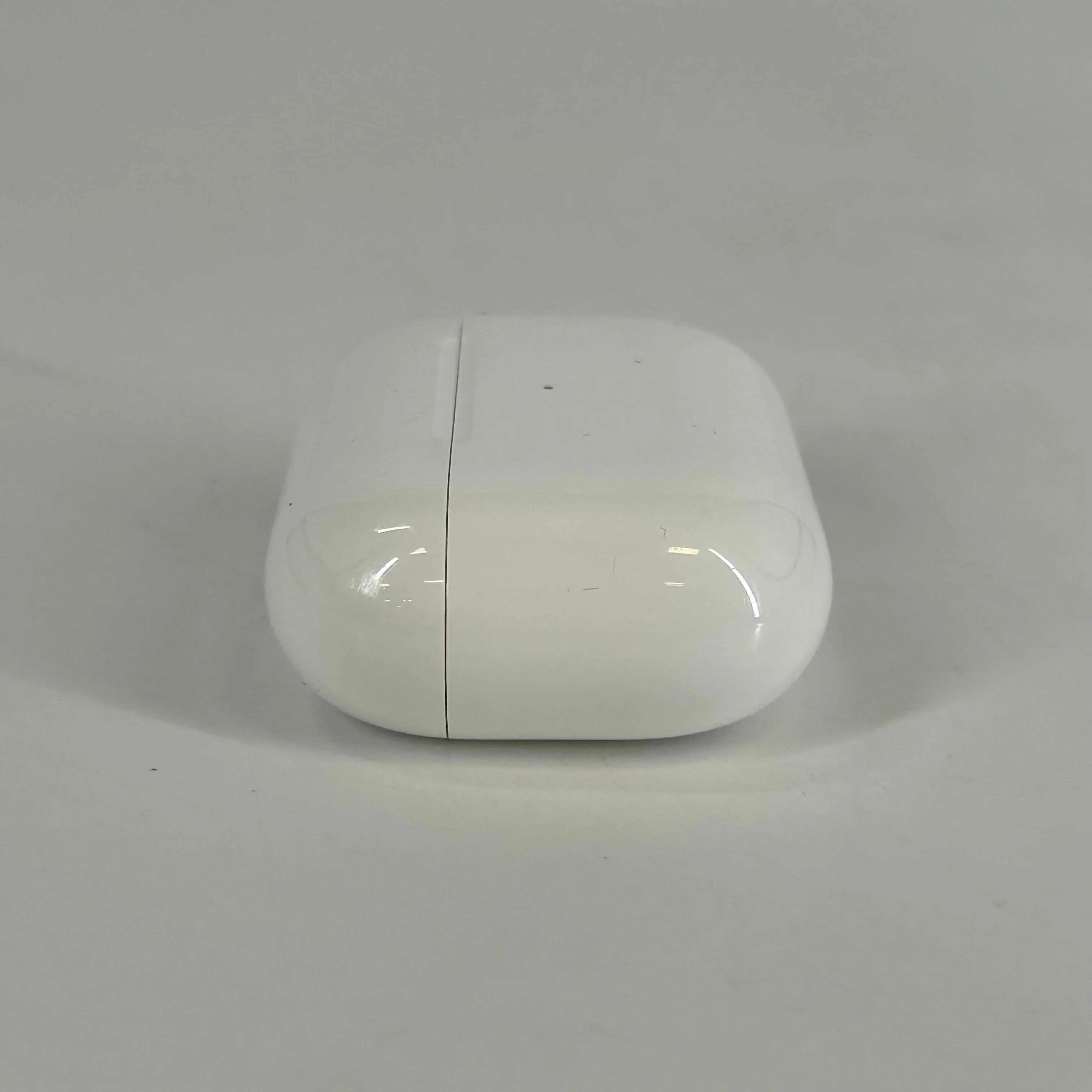 Apple AirPods Pro (2nd Gen.) USB-C White - Image 6