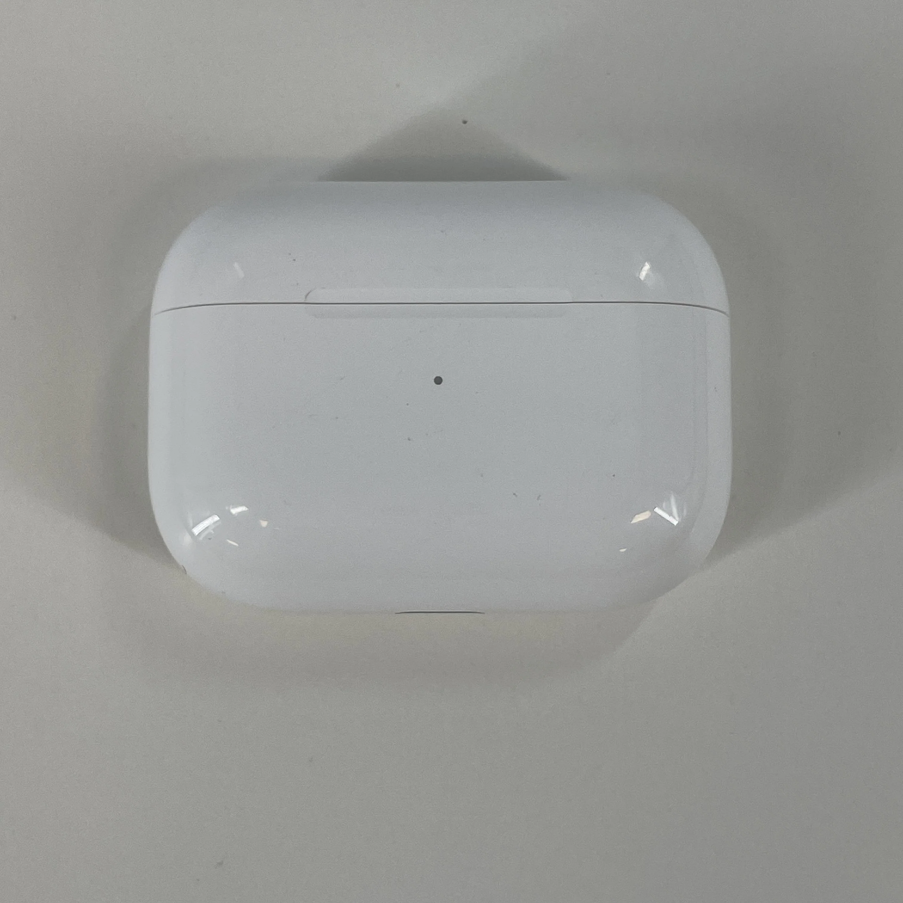 Apple AirPods Pro (2nd Gen.) USB-C White - Image 3