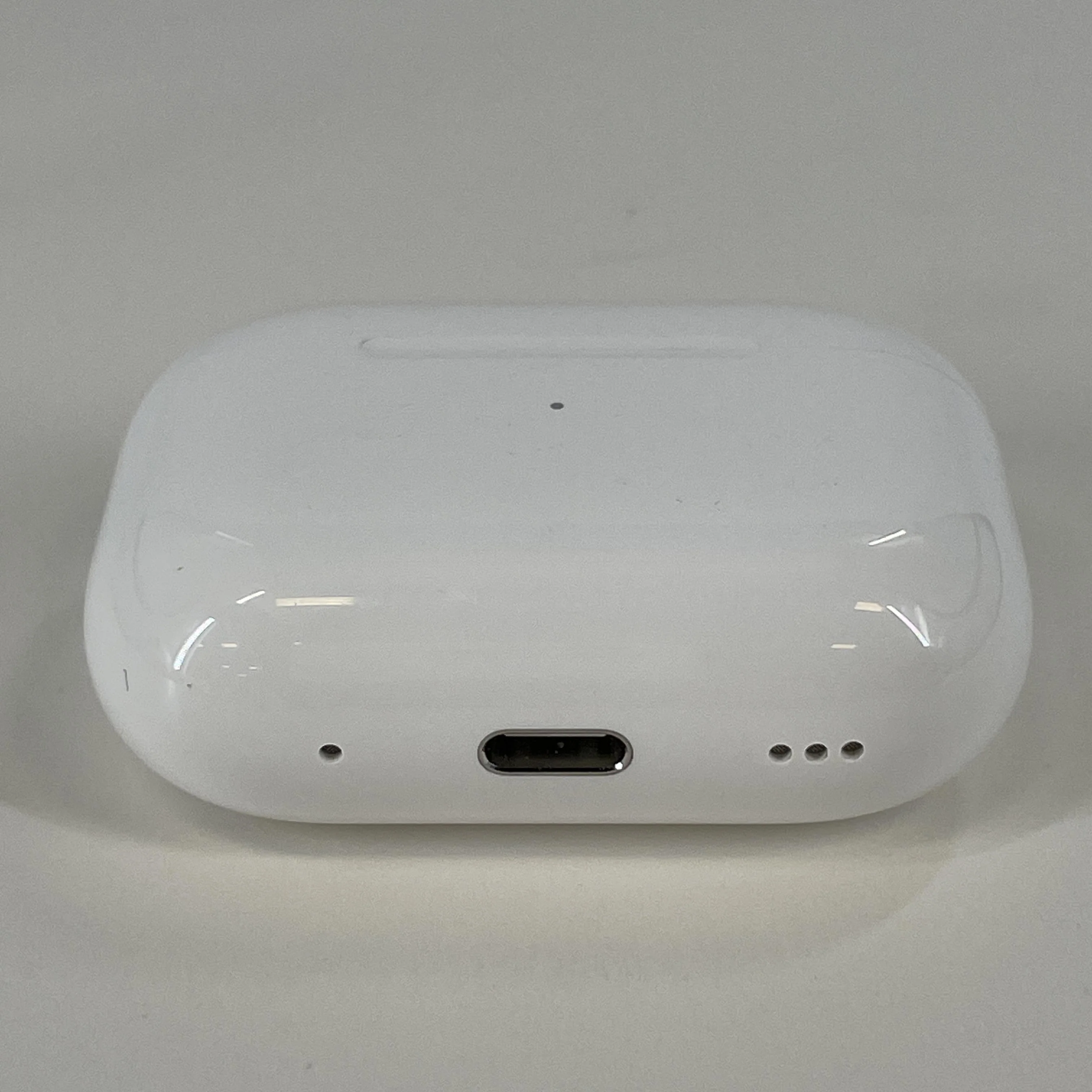 Apple AirPods Pro (2nd Gen.) USB-C White - Image 4