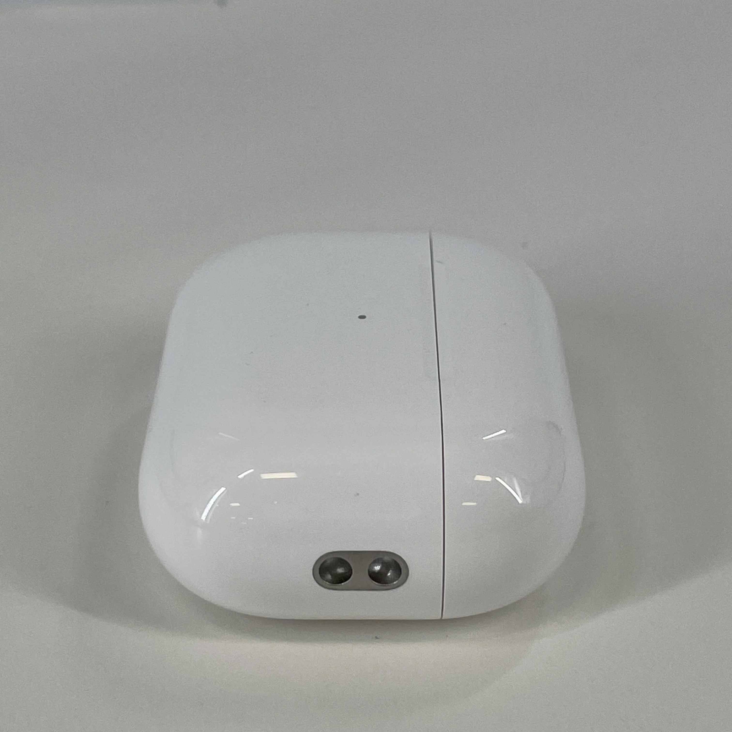 Apple AirPods Pro (2nd Gen.) USB-C White - Image 5